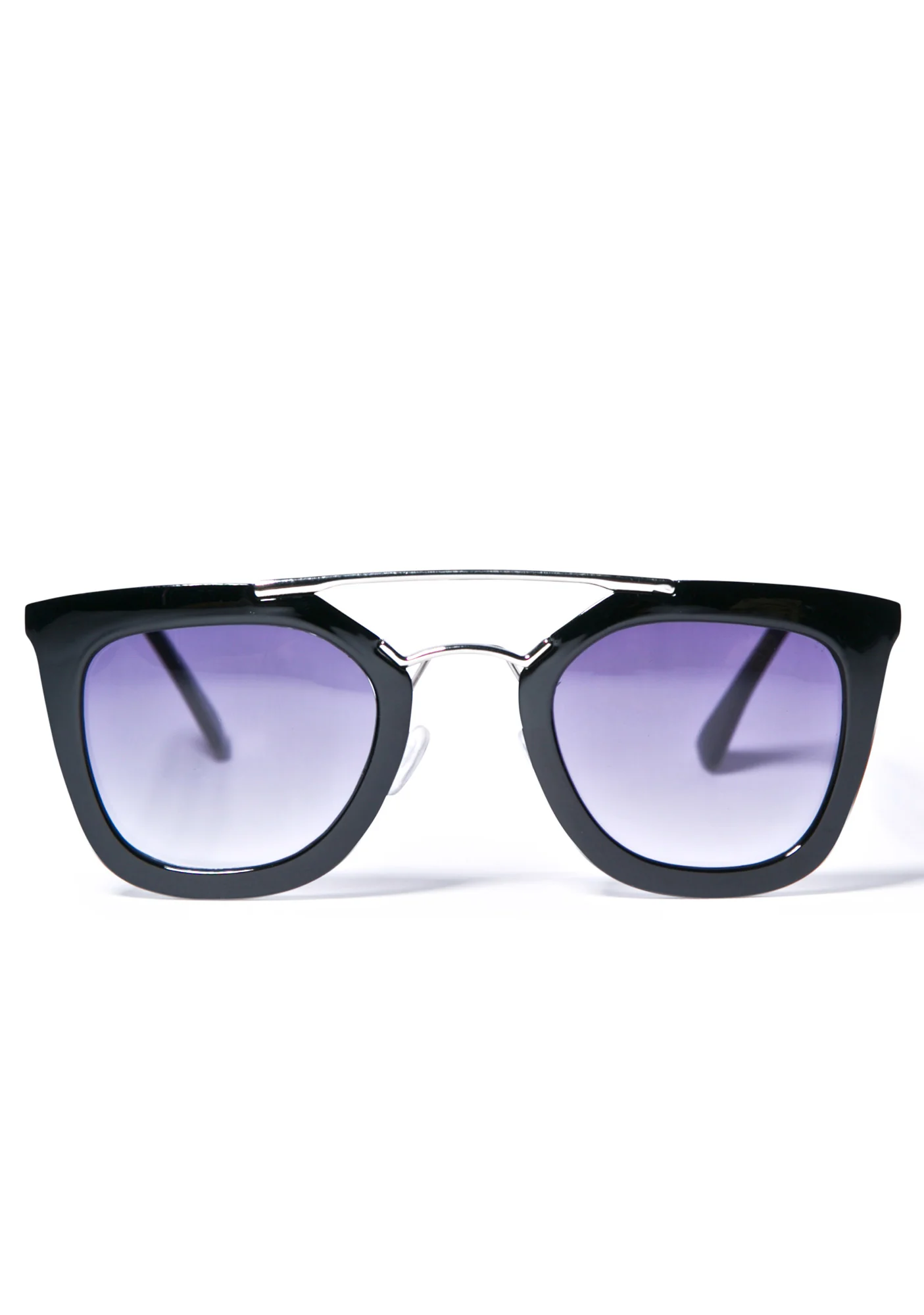 Sovite Sunglasses - Image 3