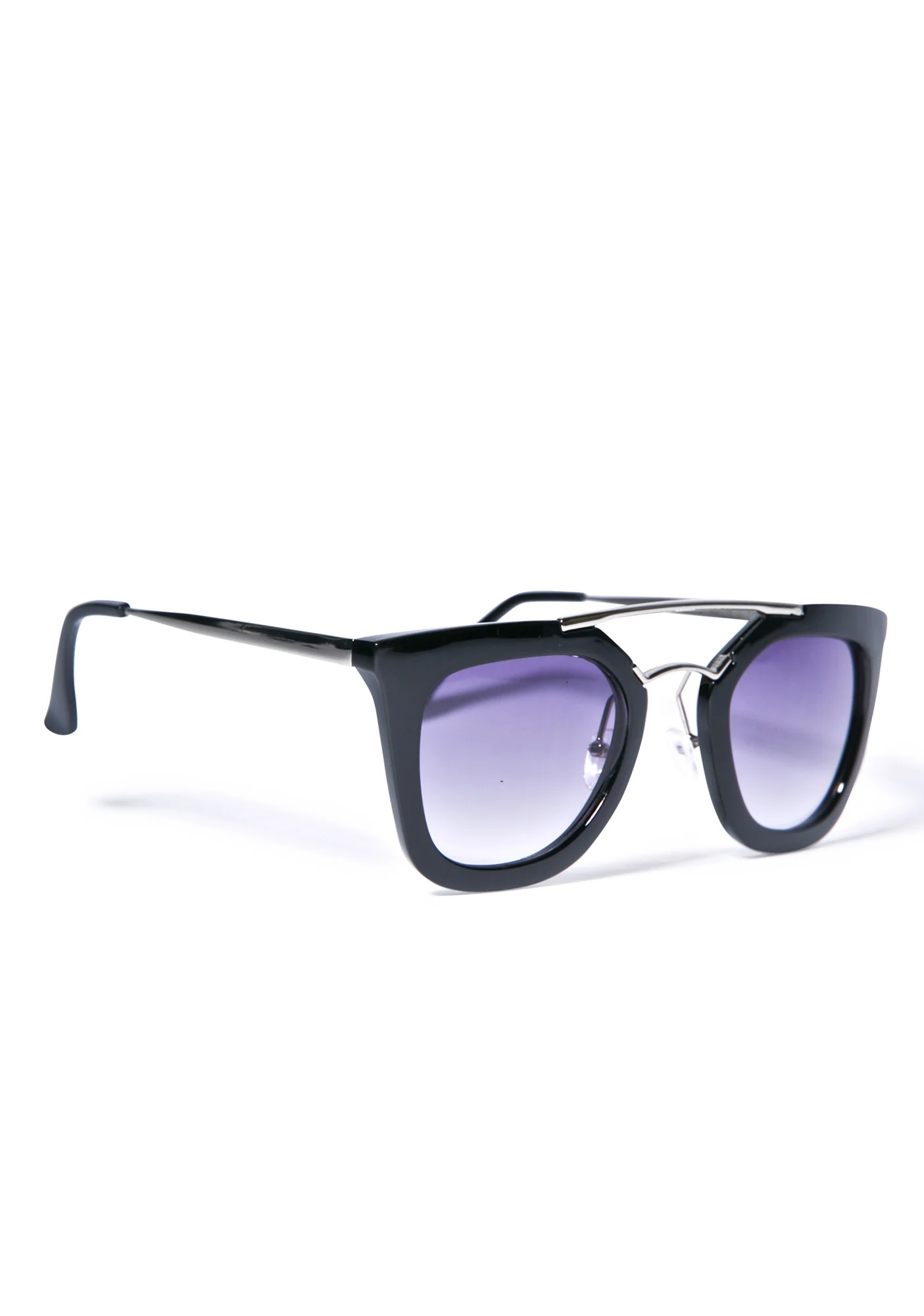 Sovite Sunglasses - Image 5