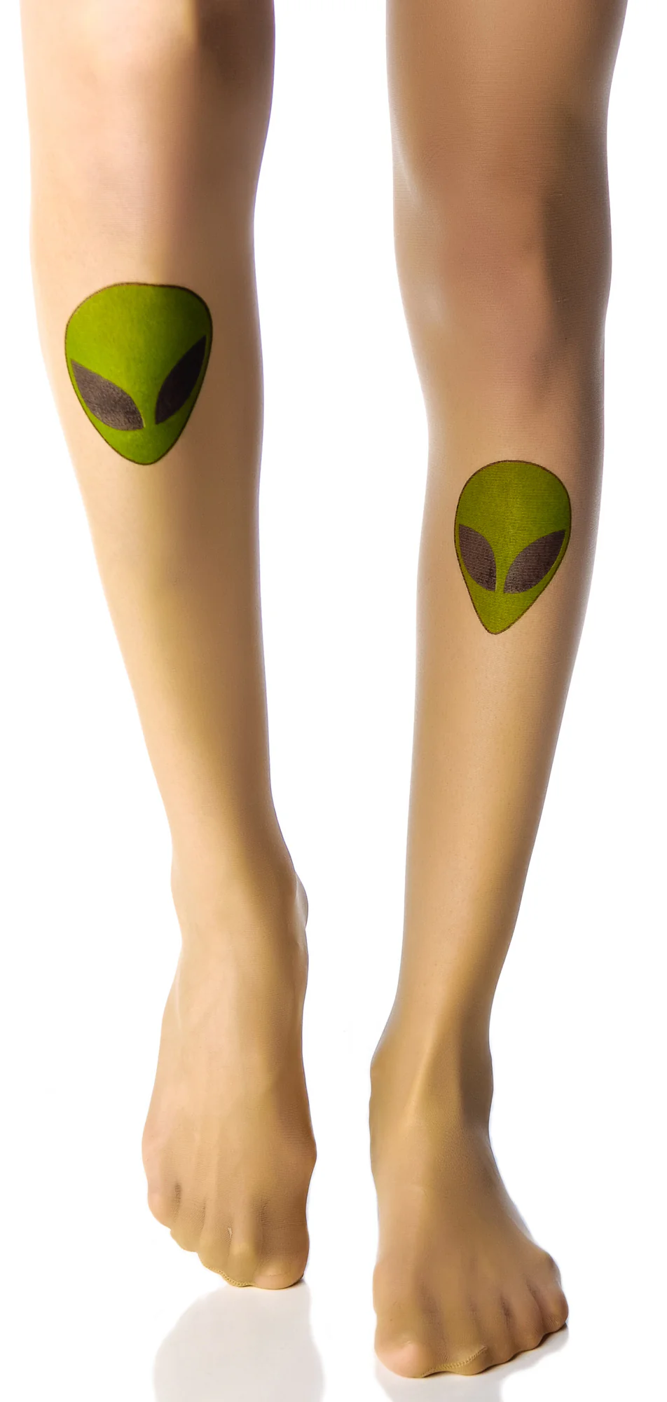 Space Invader Tights - Image 5