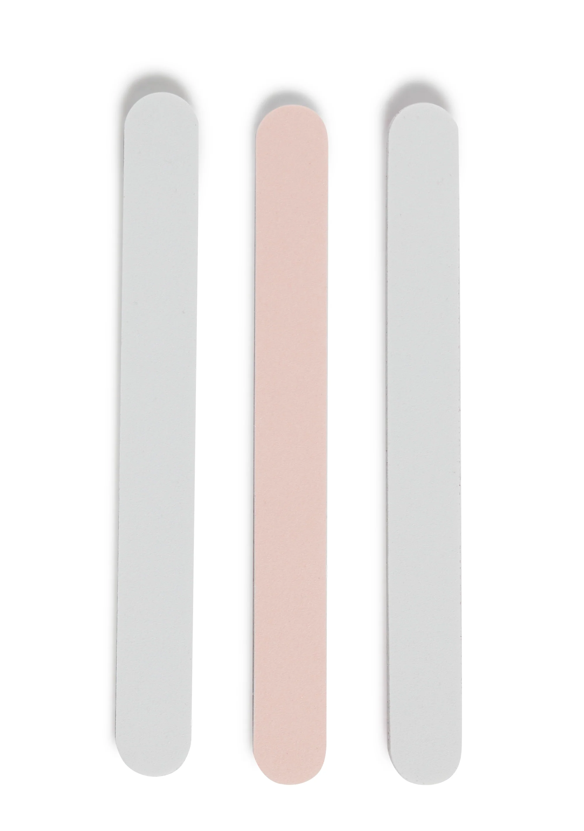 Sparkle Nail File Set - Image 3