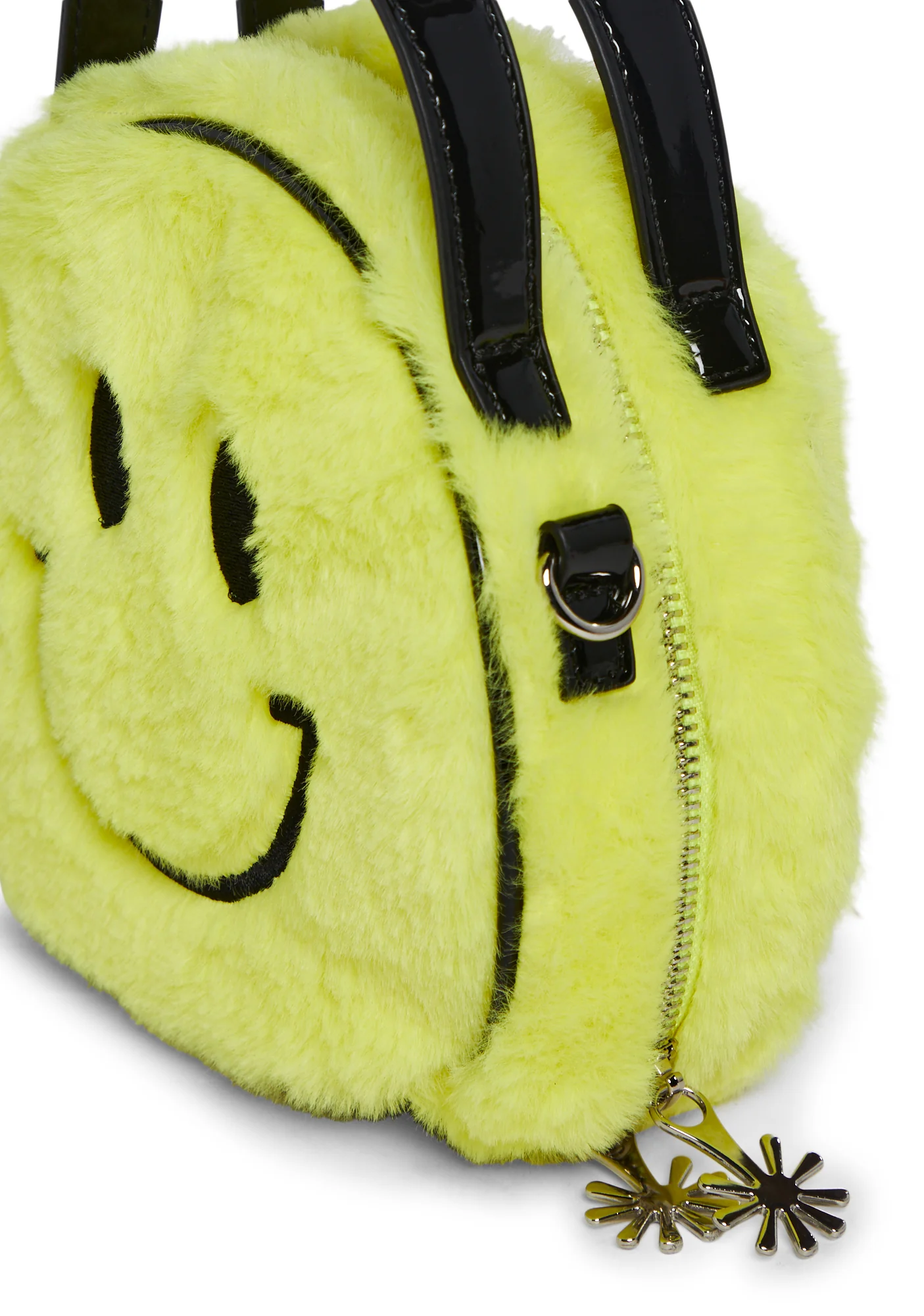 Special Emotion Crossbody Bag - Image 2