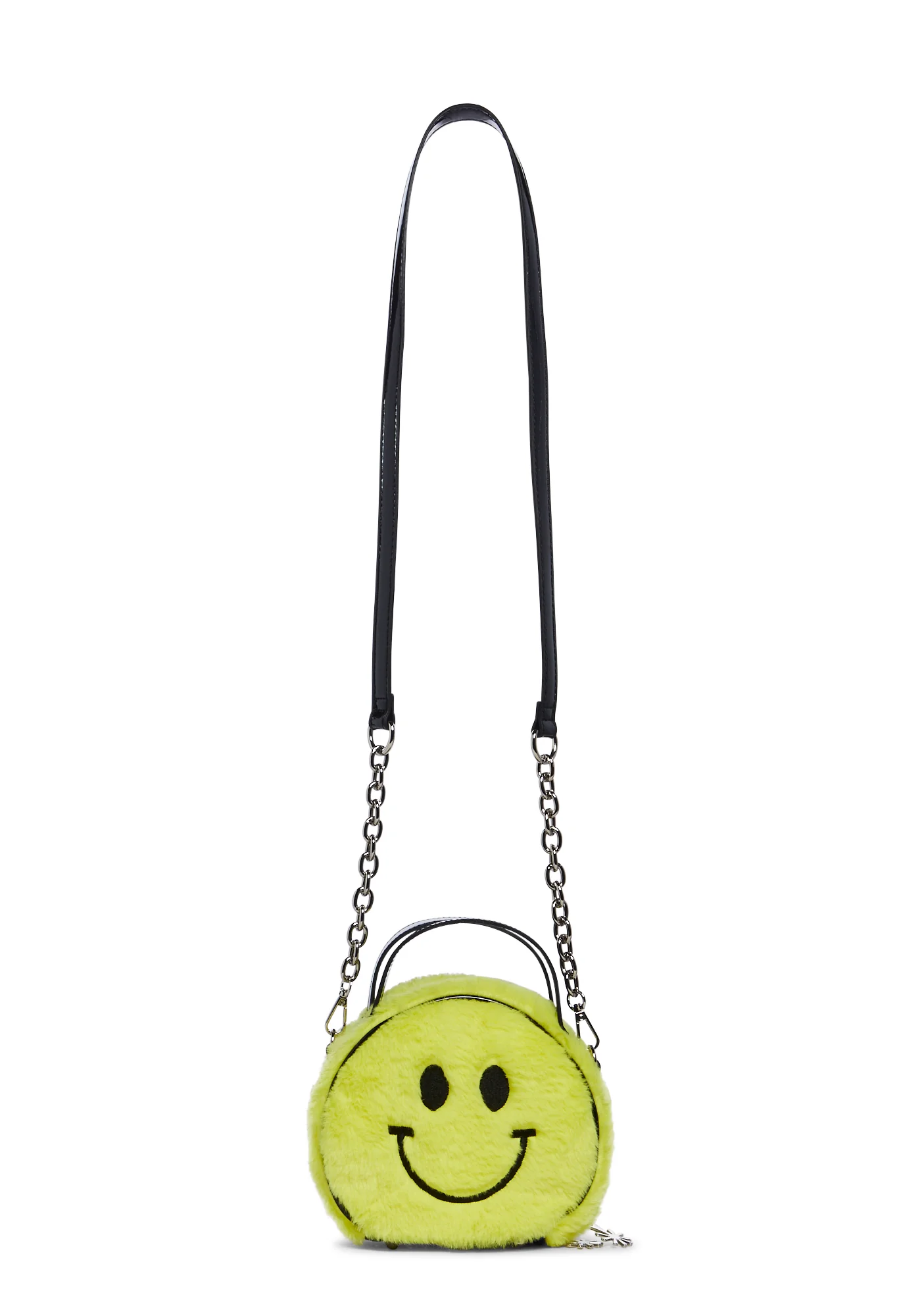 Special Emotion Crossbody Bag - Image 5