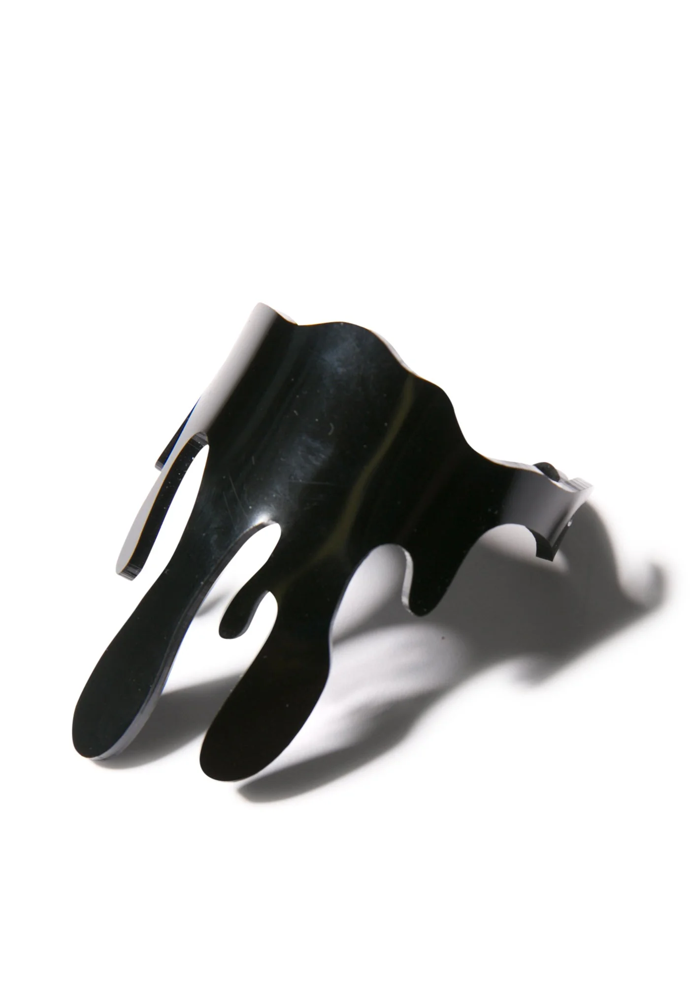 Splash Zone Bracelet - Light Pink - Image 14