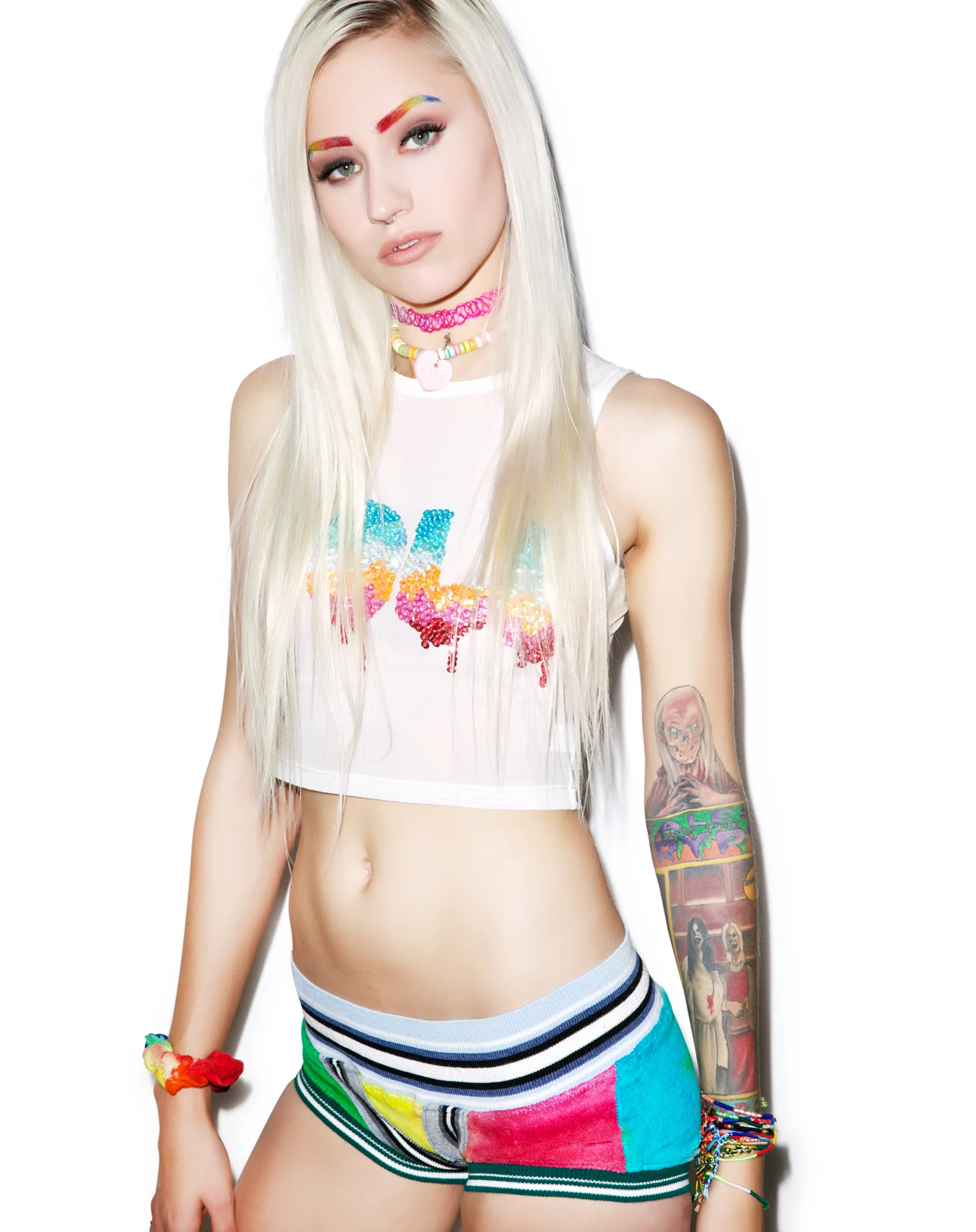 Sport Undies - Image 3