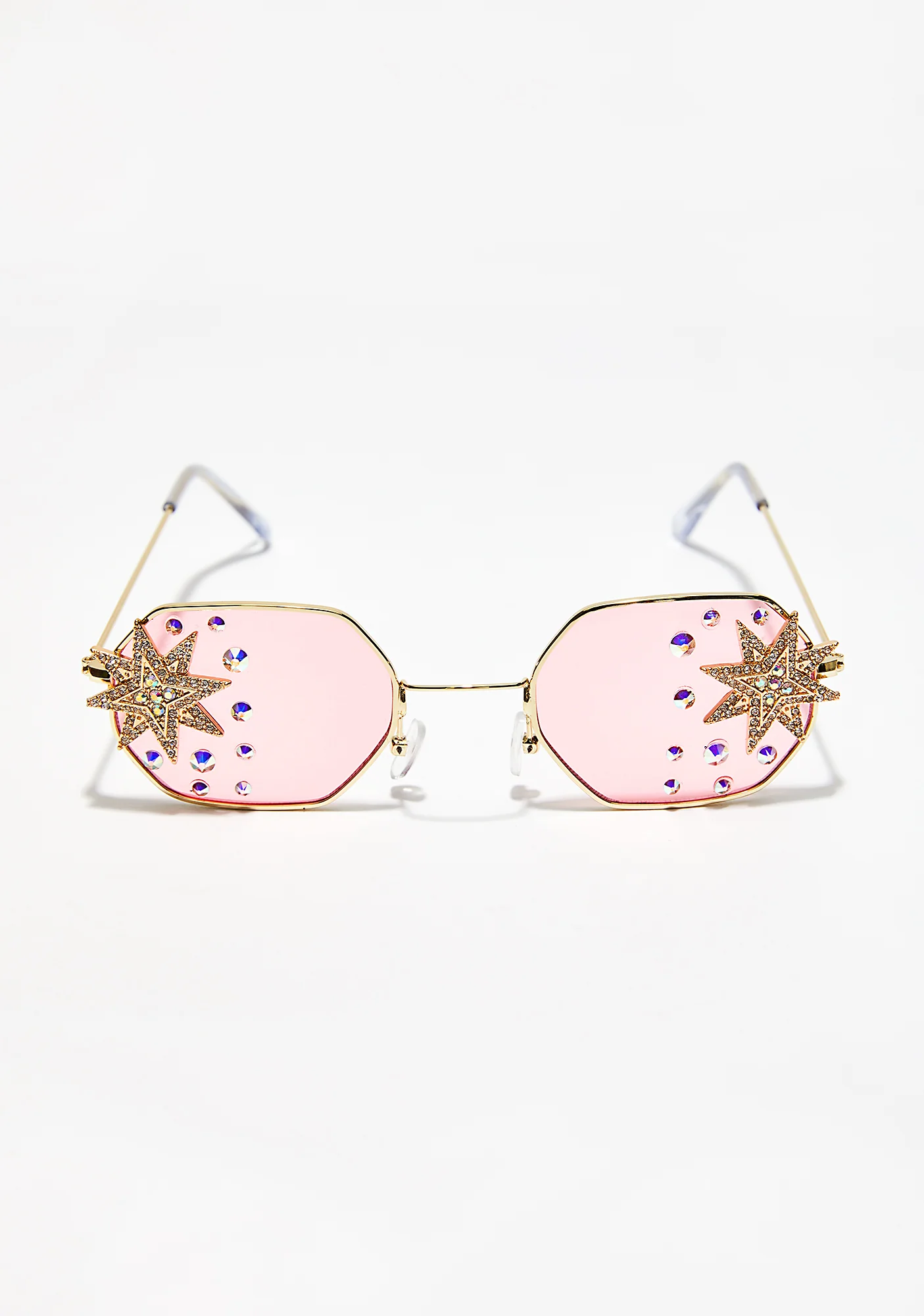 Star Gazer Sunnies - Image 2