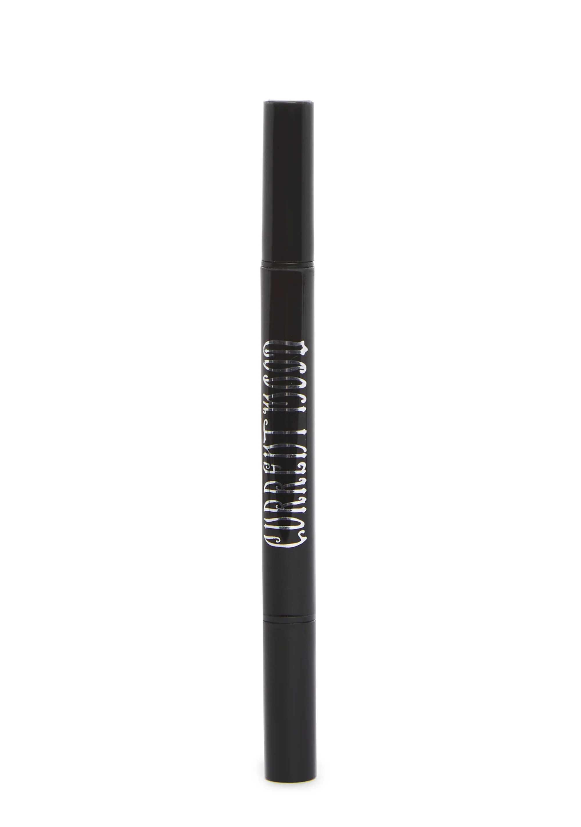 Star Stamp Liner - Image 2