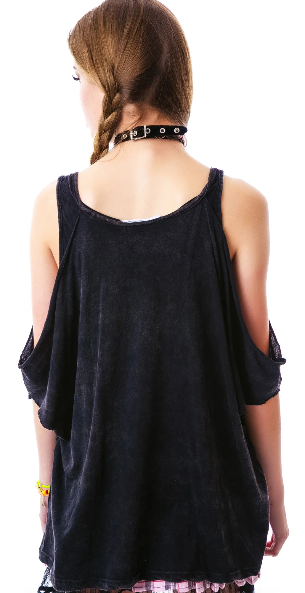 Star Studded Affair Tee - Image 4