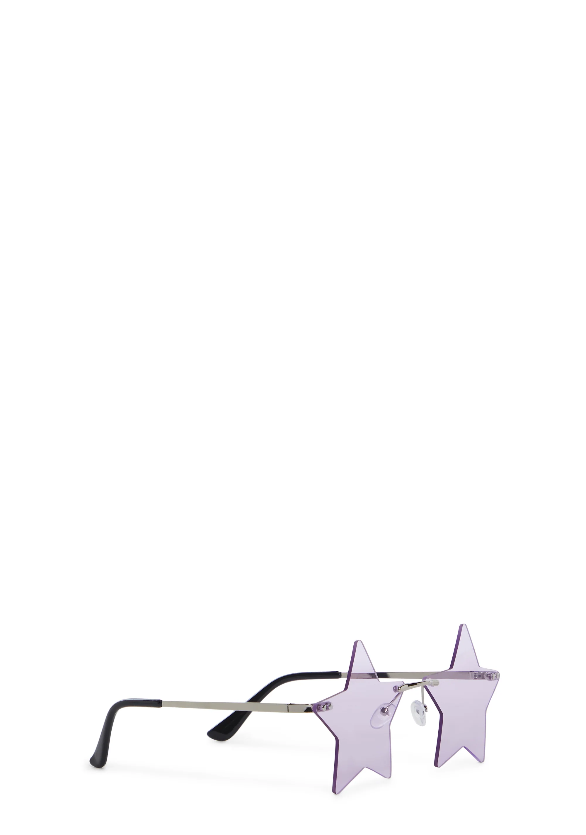 Star Sunglasses - Image 3