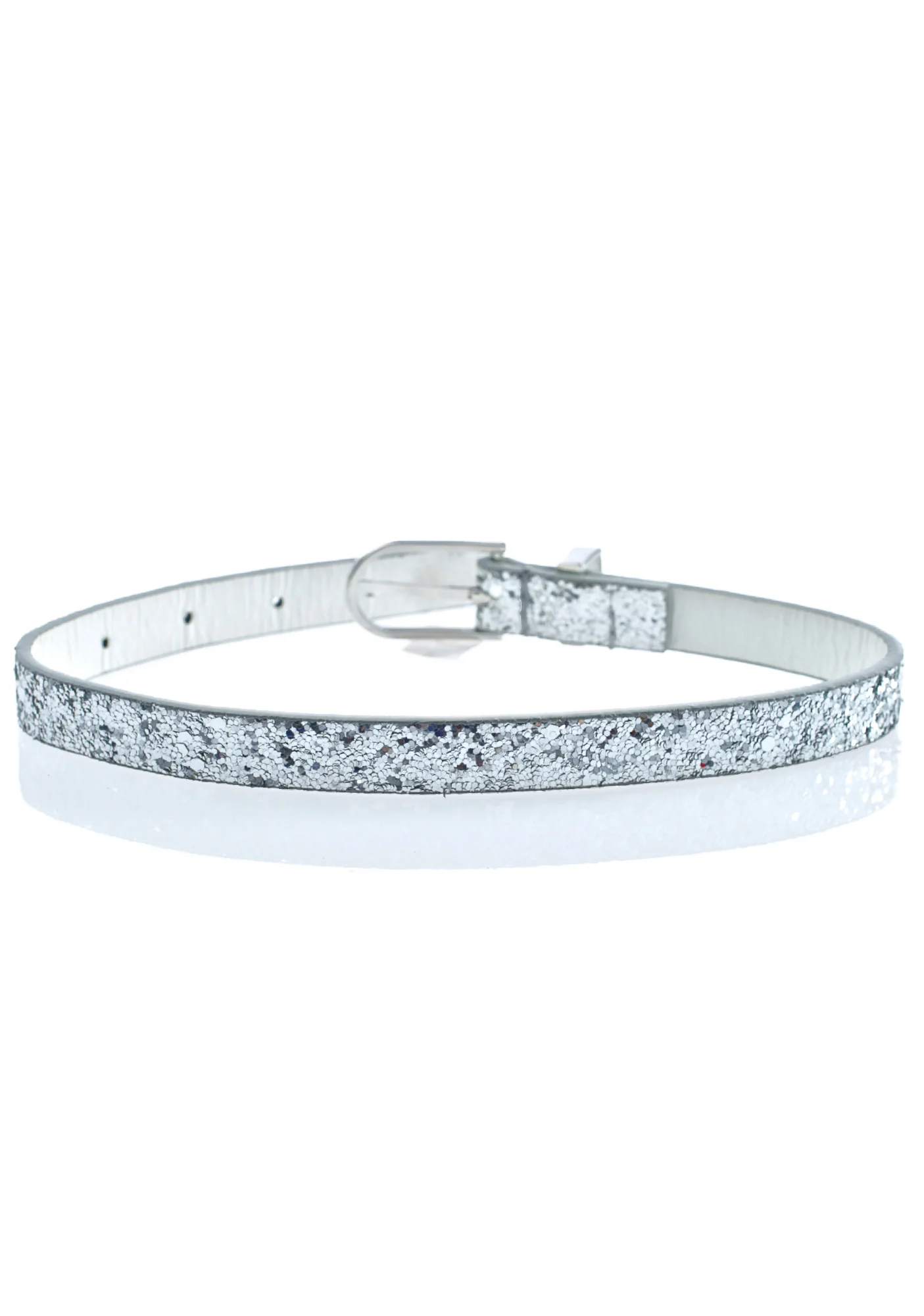 Stardust Choker - Image 2