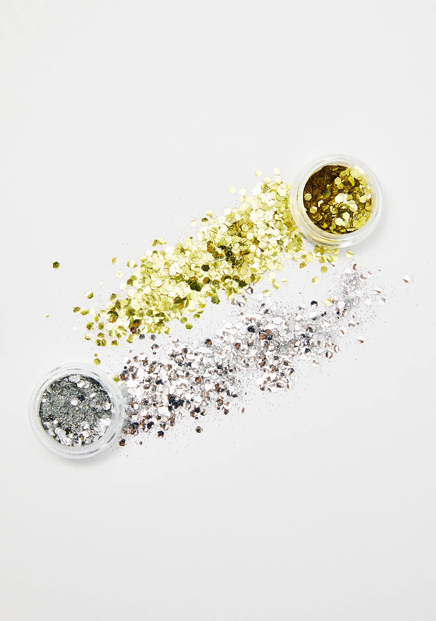 Starshine Bio Glitter Kit - Image 2