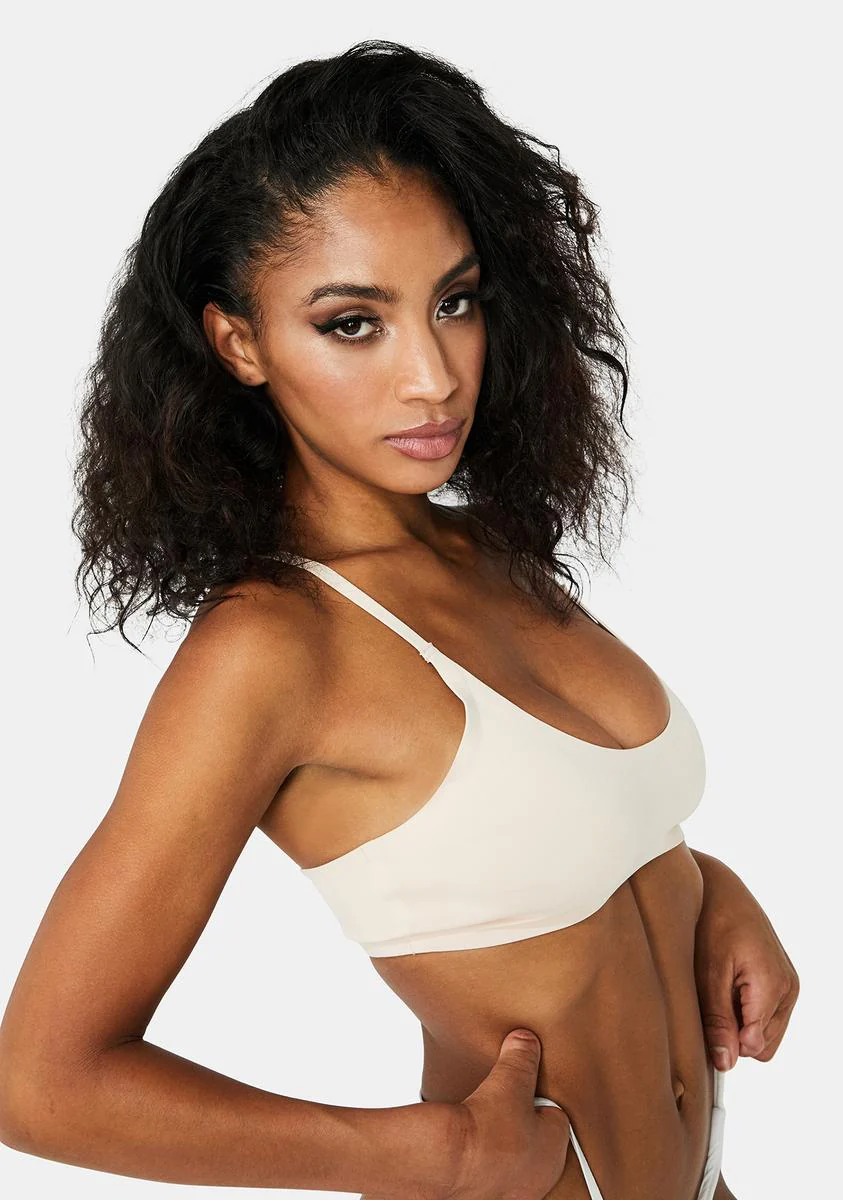 Stella Scuba Bralette - Image 2