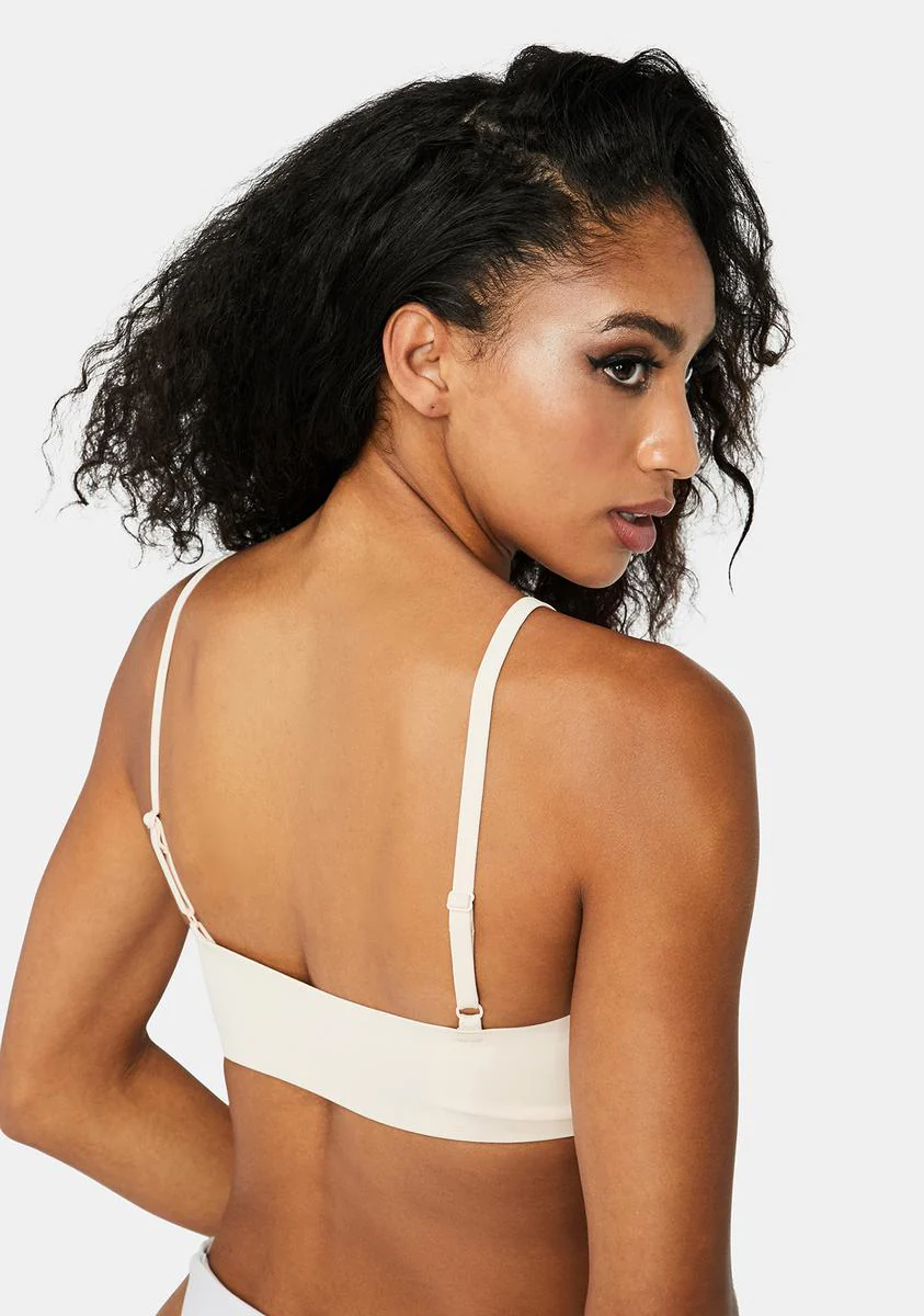 Stella Scuba Bralette - Image 4
