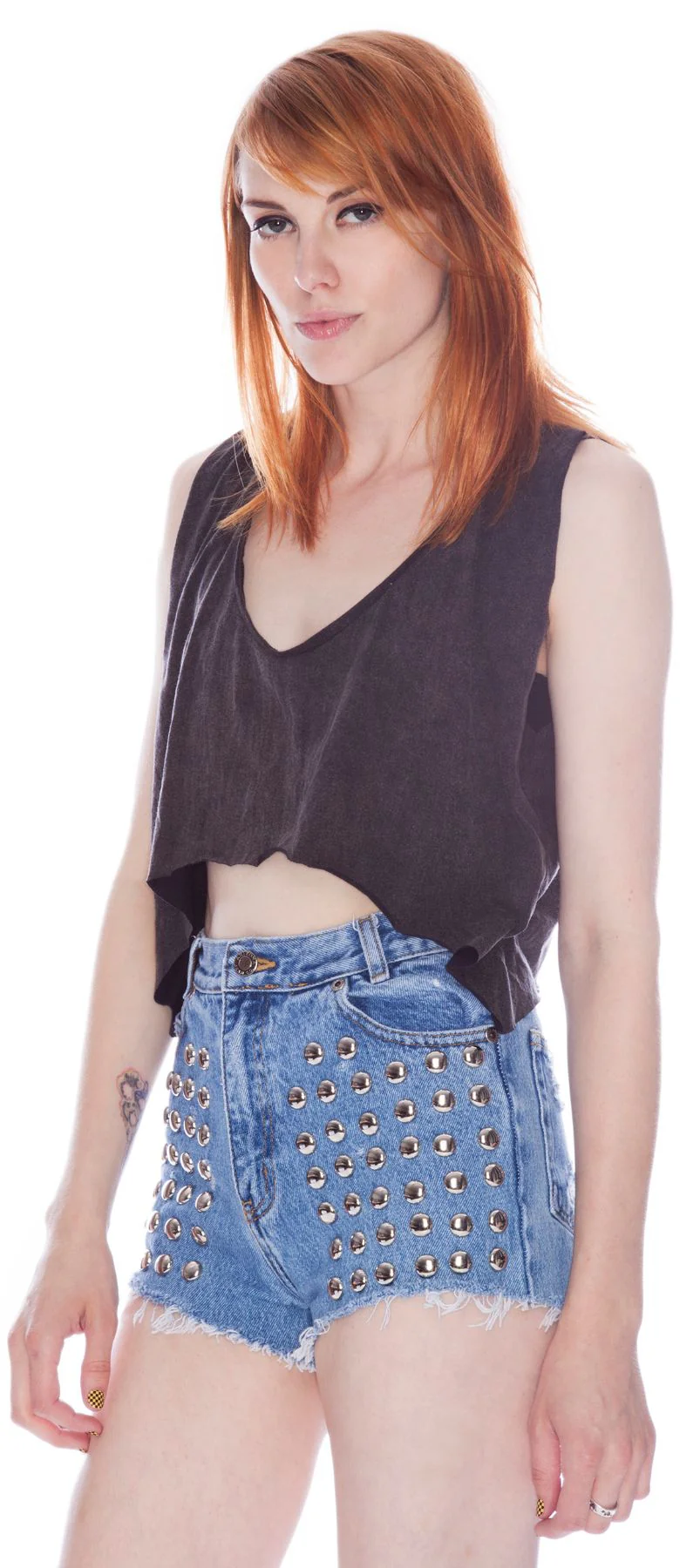 Stellar Shorts - Image 2