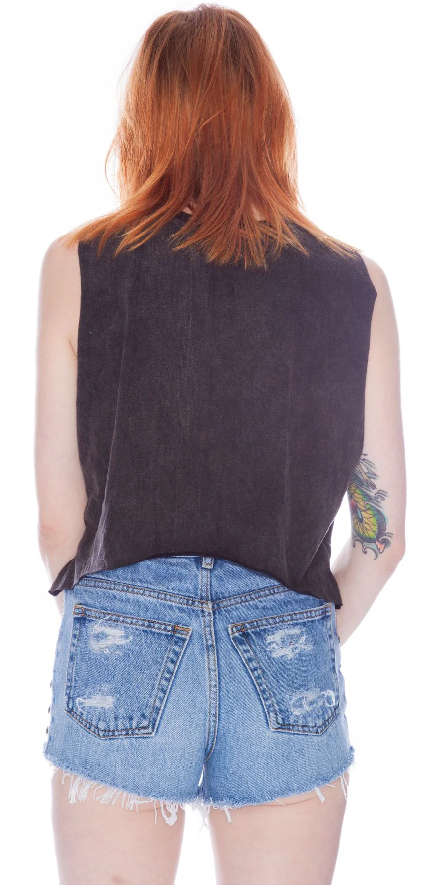 Stellar Shorts - Image 5
