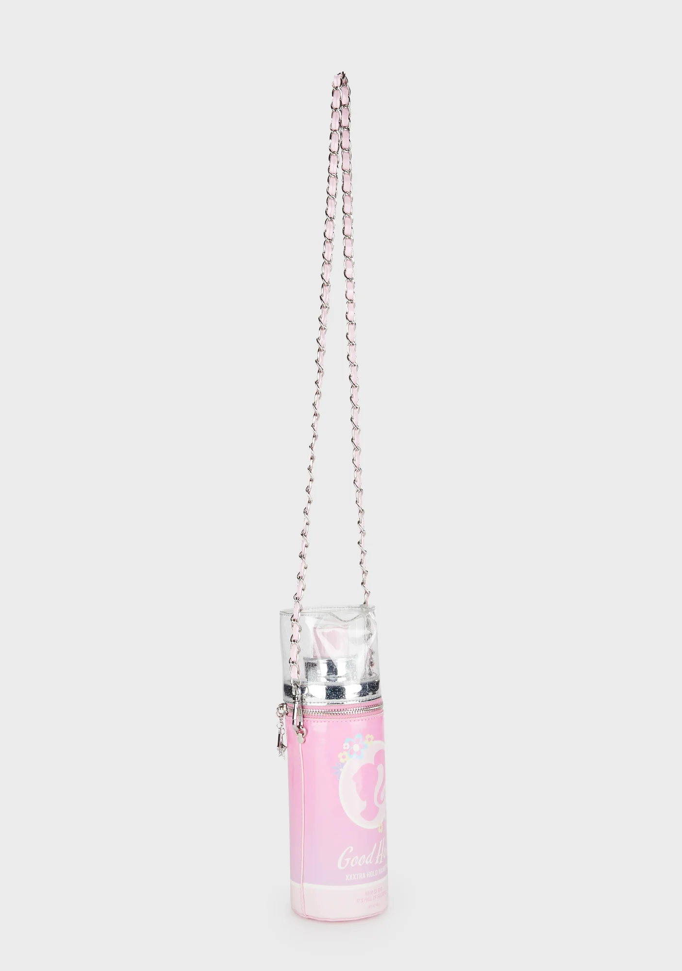 Stellar Updo Crossbody Bag - Image 3