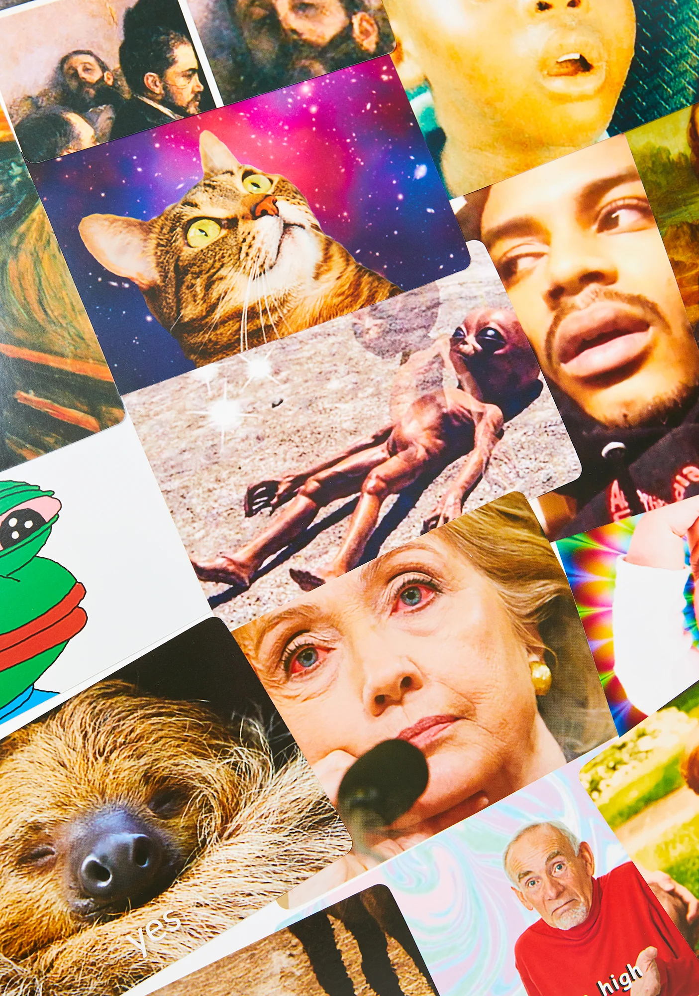 Stoner Expansion Pack - Image 4