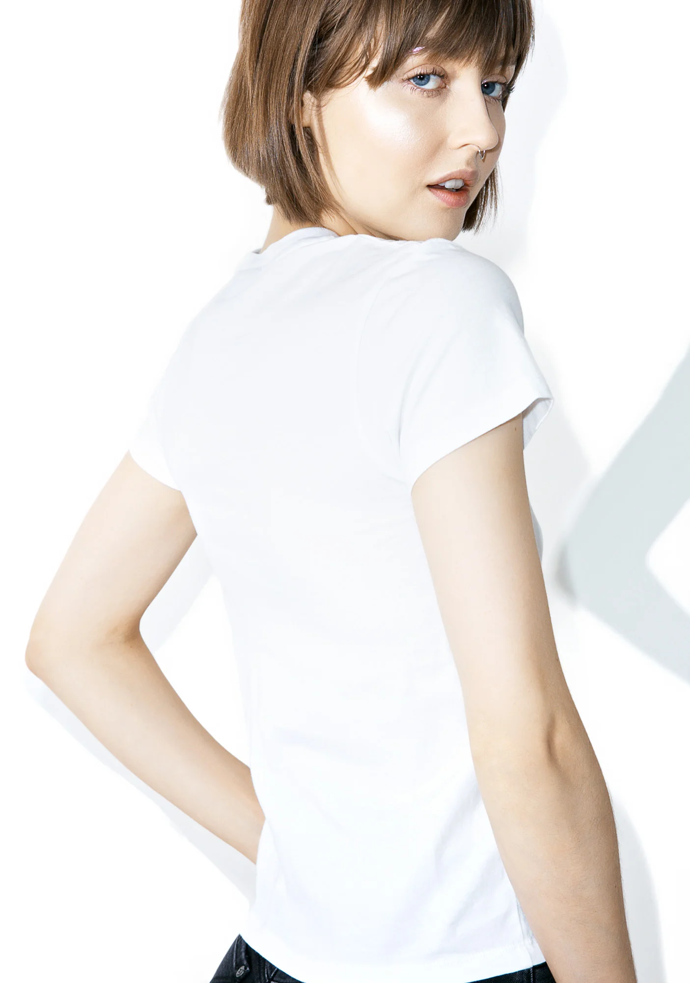 Stoopid T-Shirt - Image 5