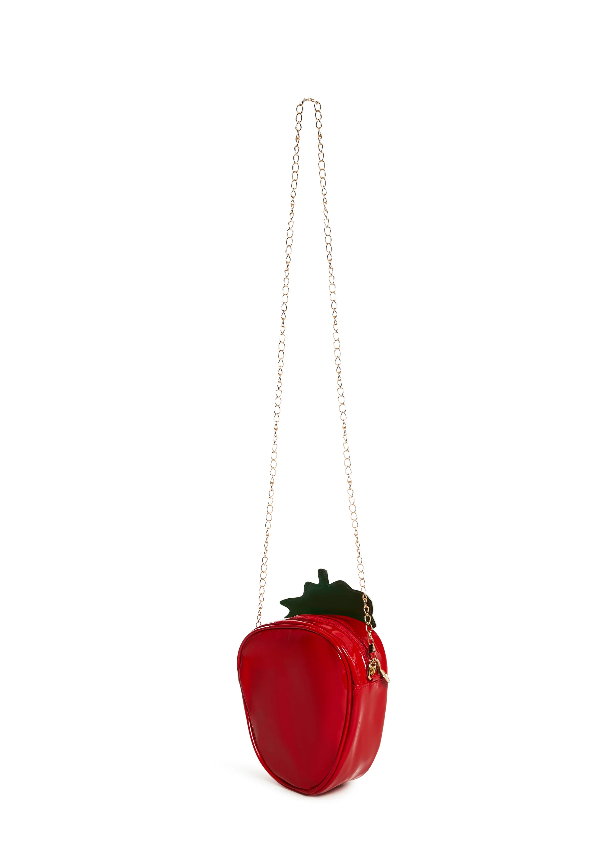 Strawberry Jelly Bag - Image 4