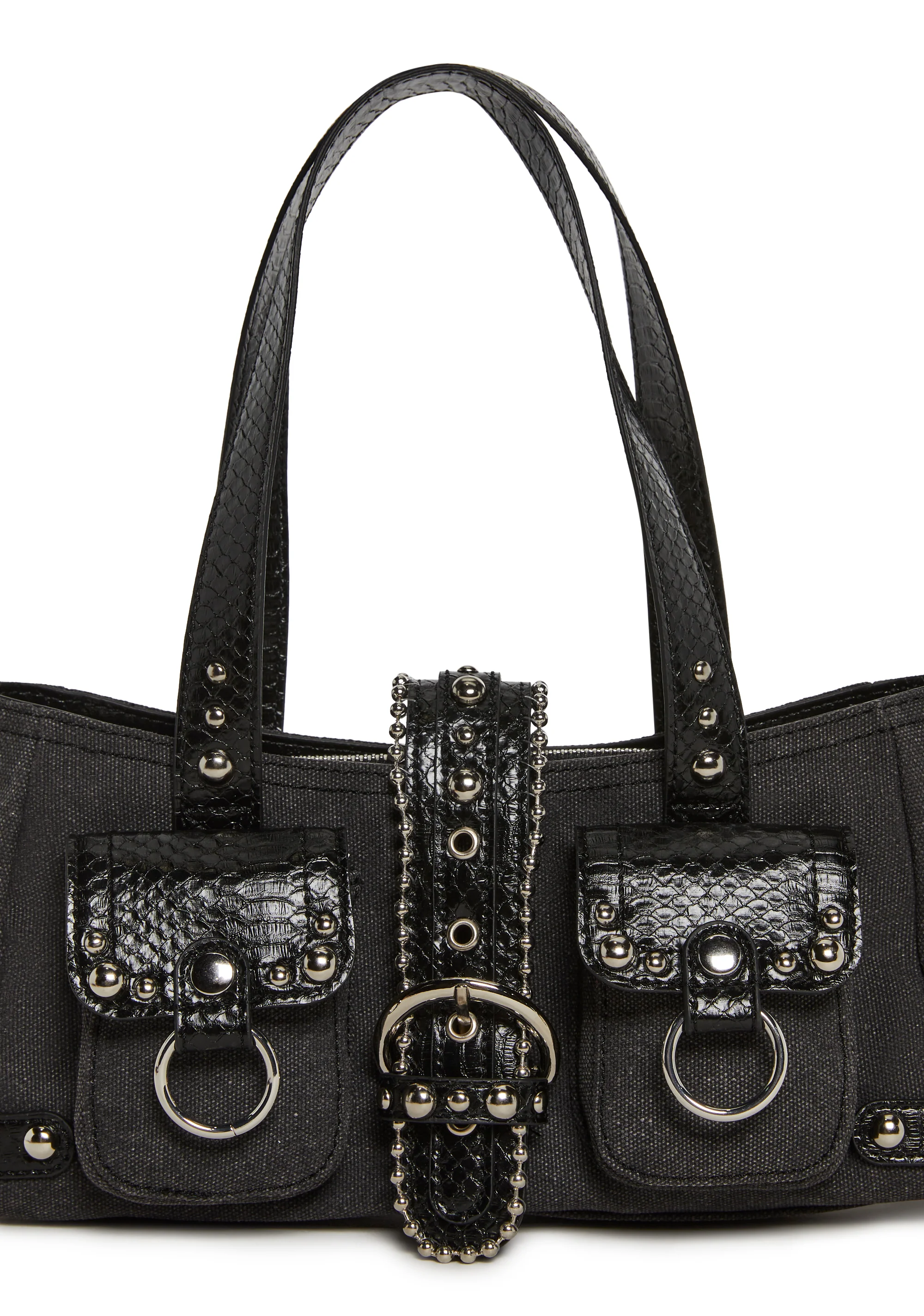 The Vicious Bag - Image 2