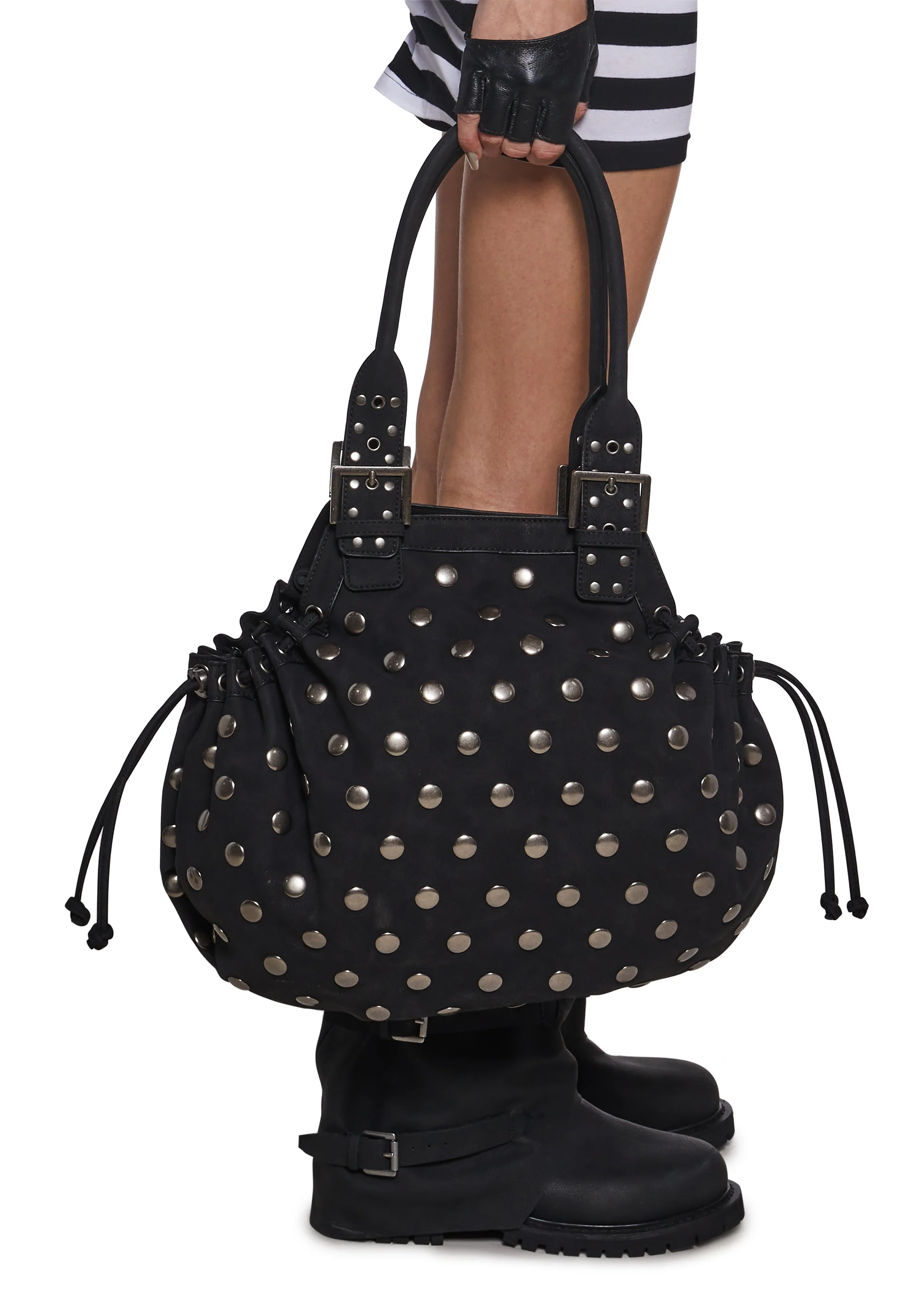 Le Fame Bag - Image 2