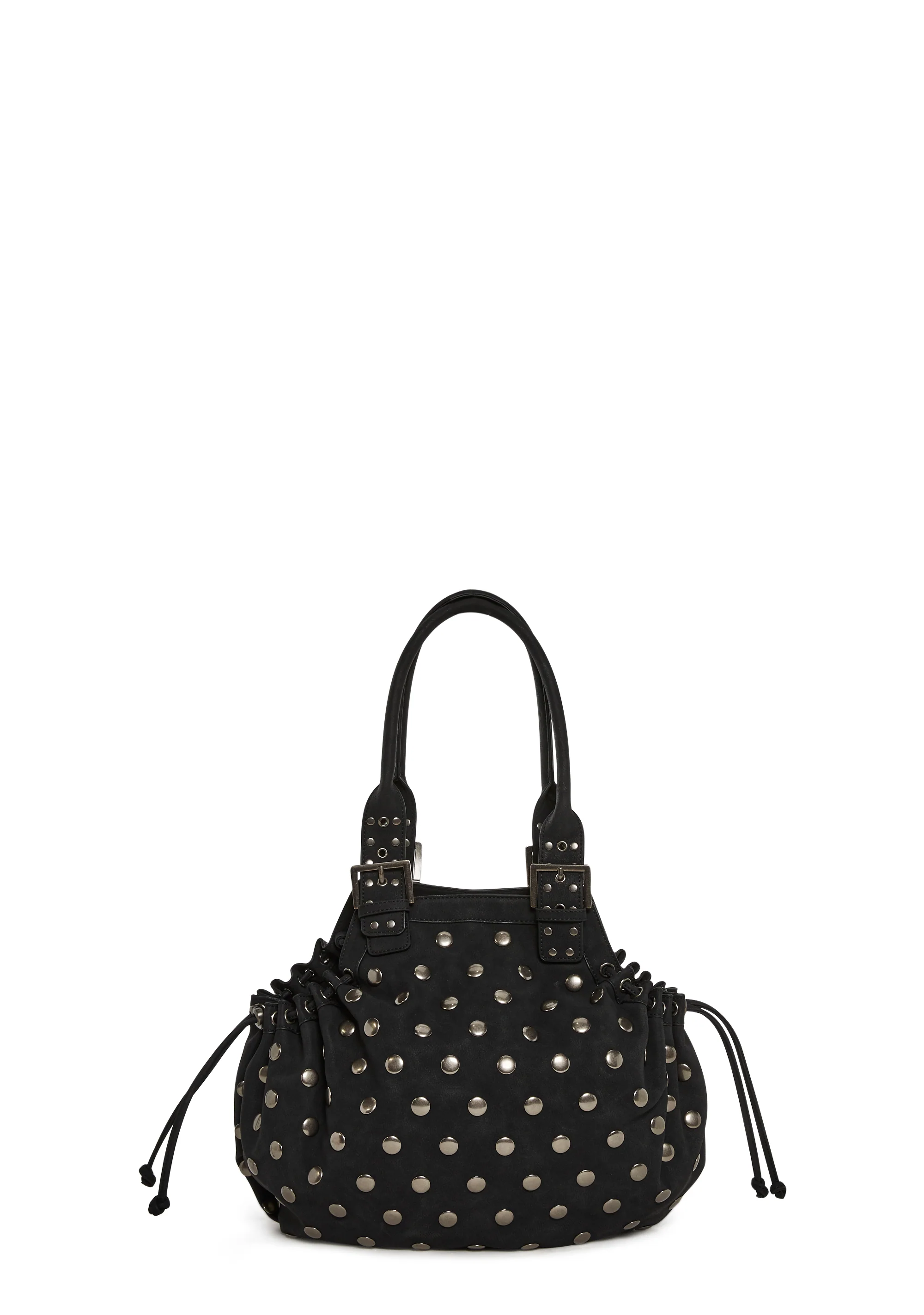 Le Fame Bag - Image 3