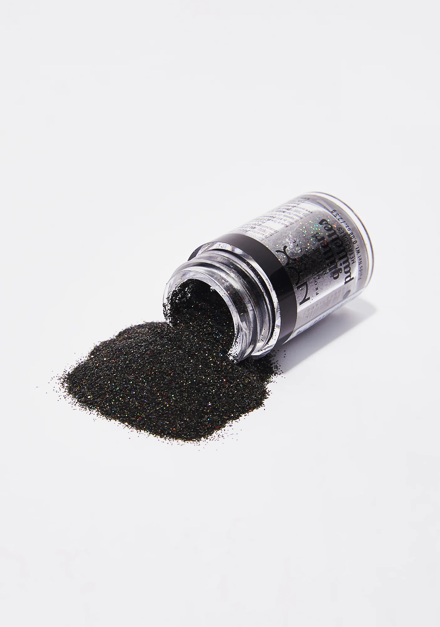 Style Star Metallic Glitter - Image 4