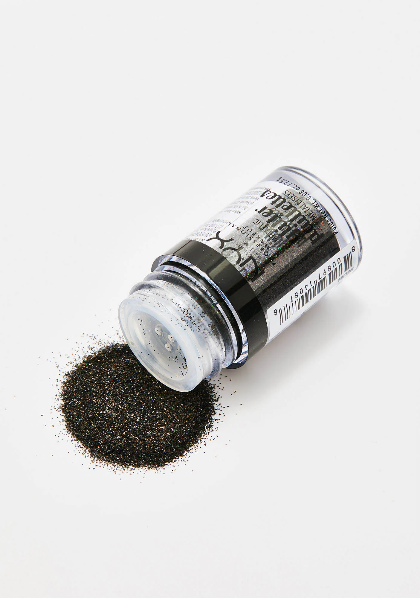 Style Star Metallic Glitter - Image 7