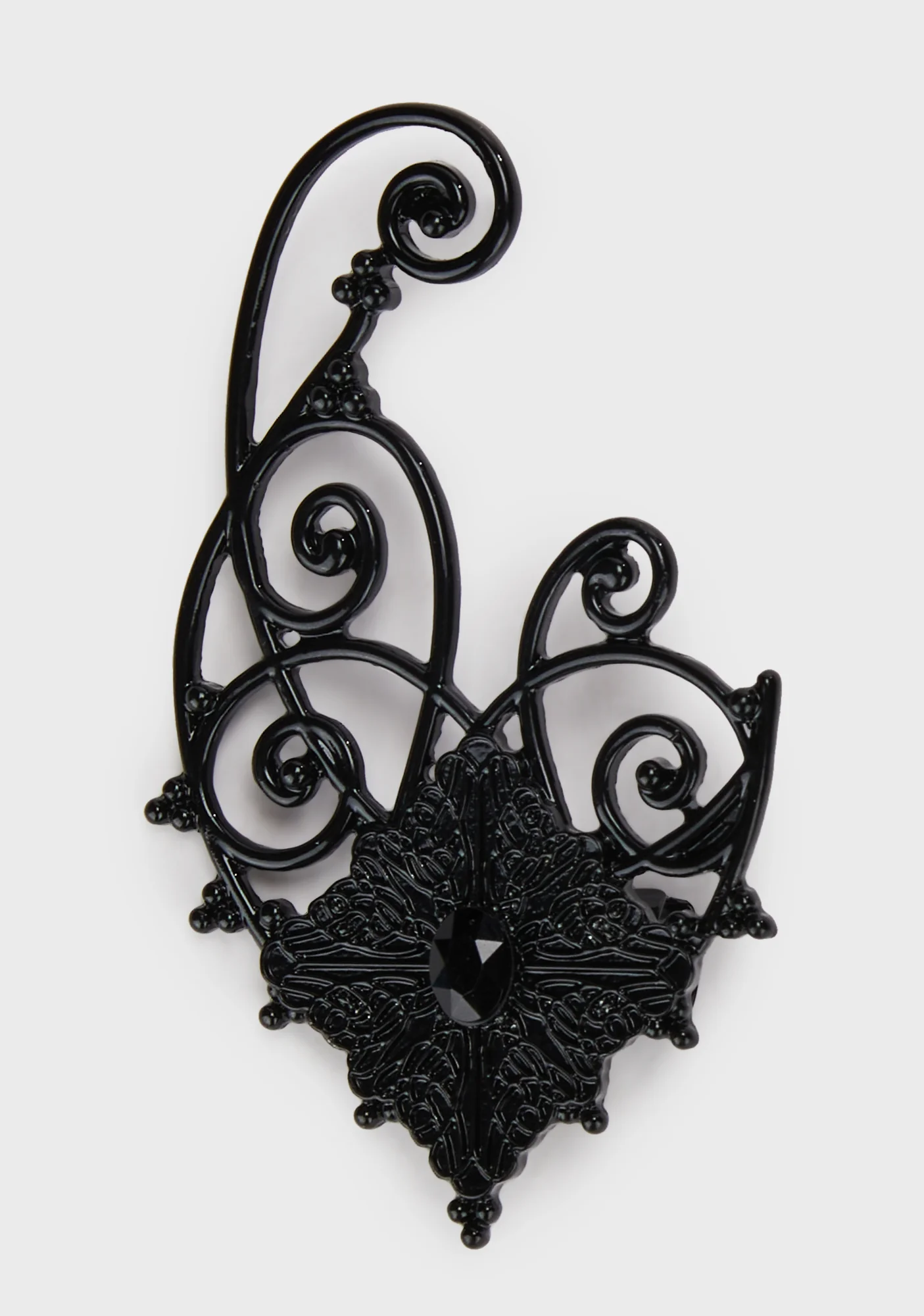 Subversive Soul Ear Cuffs - Image 3