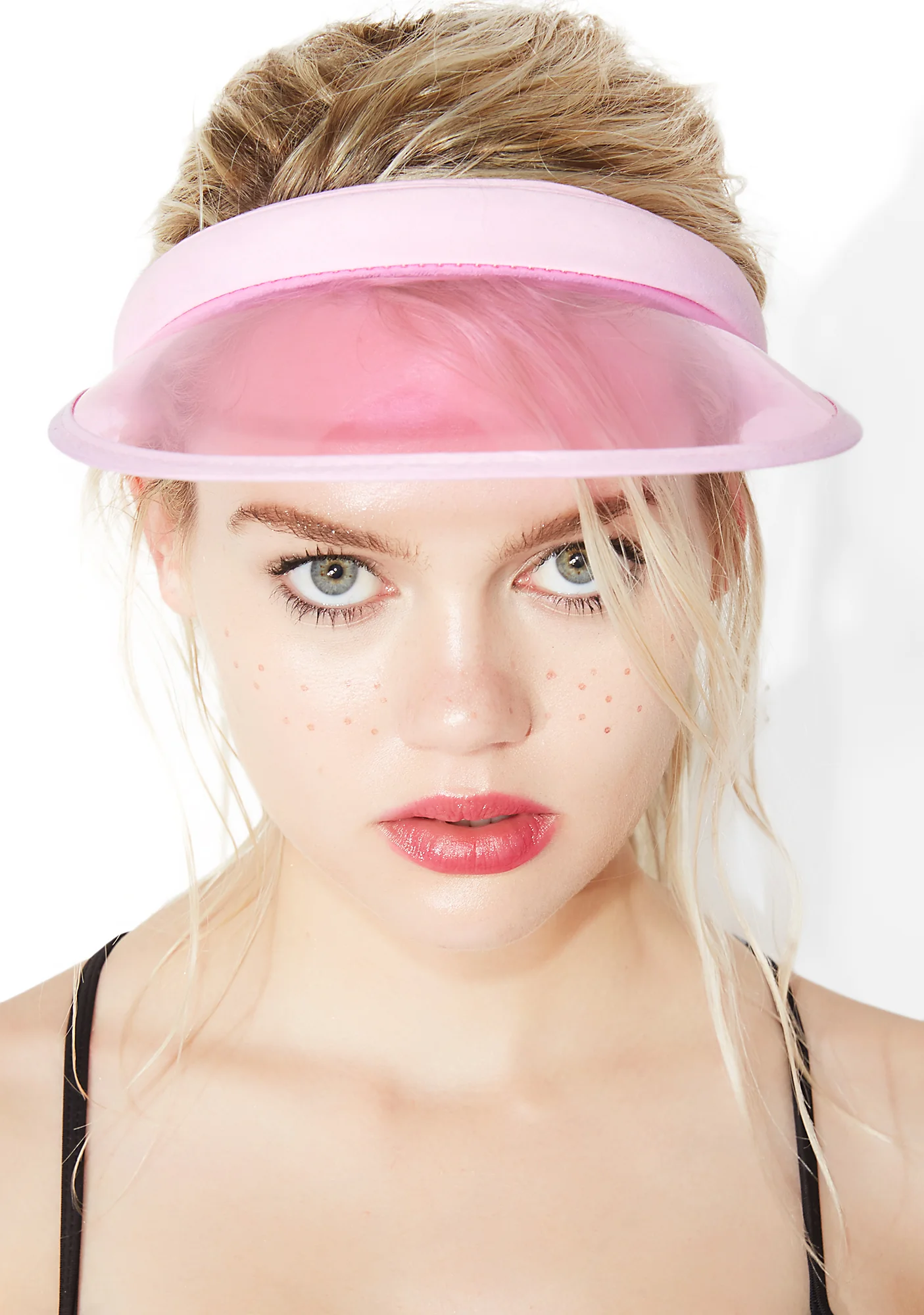 Sugar Sun’s Out Visor - Image 2