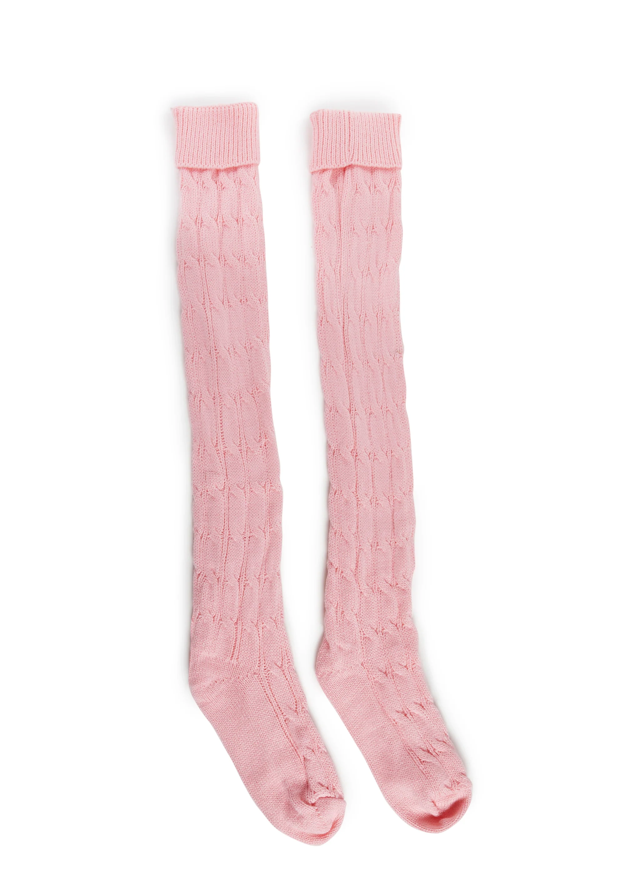 Sugar Thrillz® Winter 2024 Obsession Box - Image 10