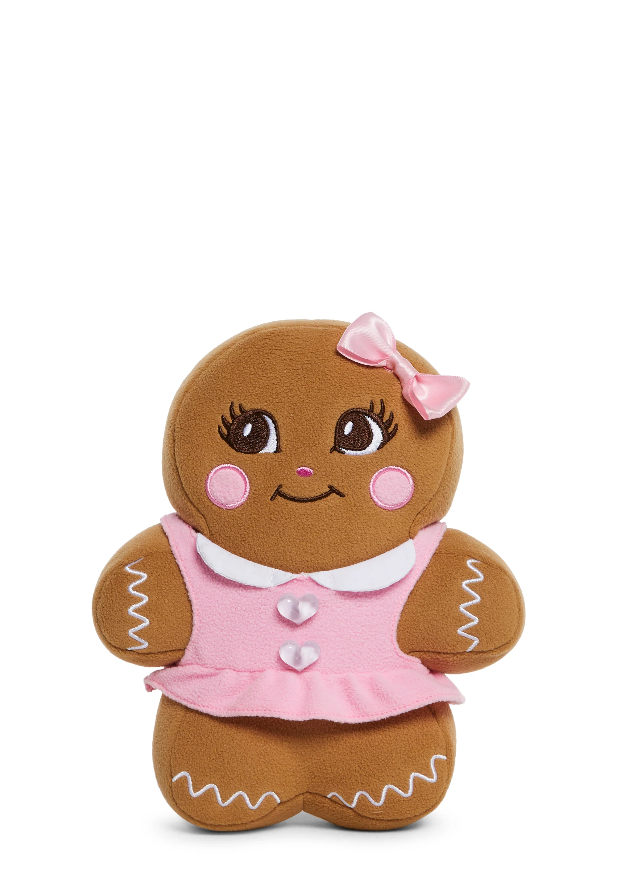 Sugar Thrillz® Winter 2024 Obsession Box - Image 3