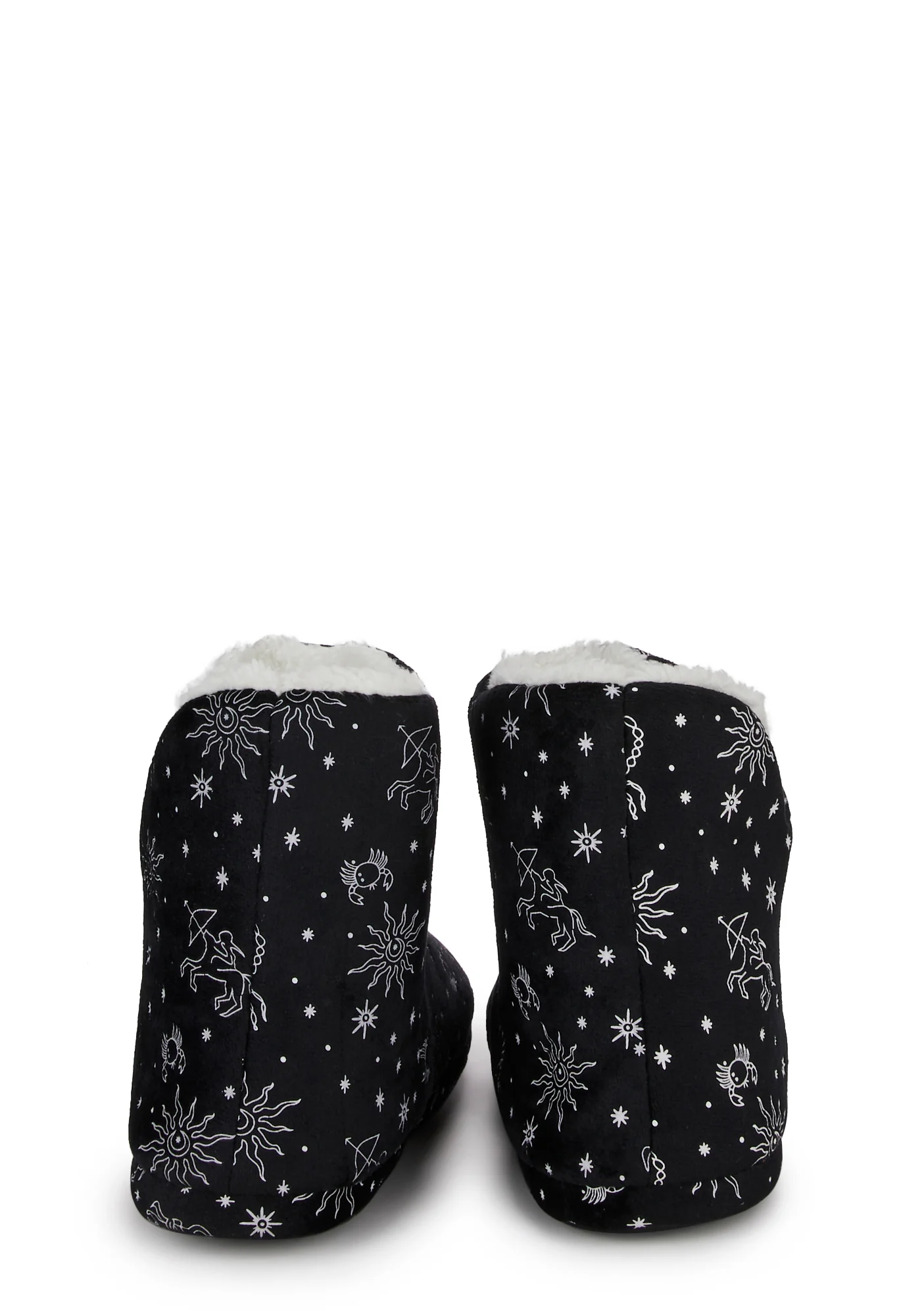 Sun Boot Slippers - Image 4