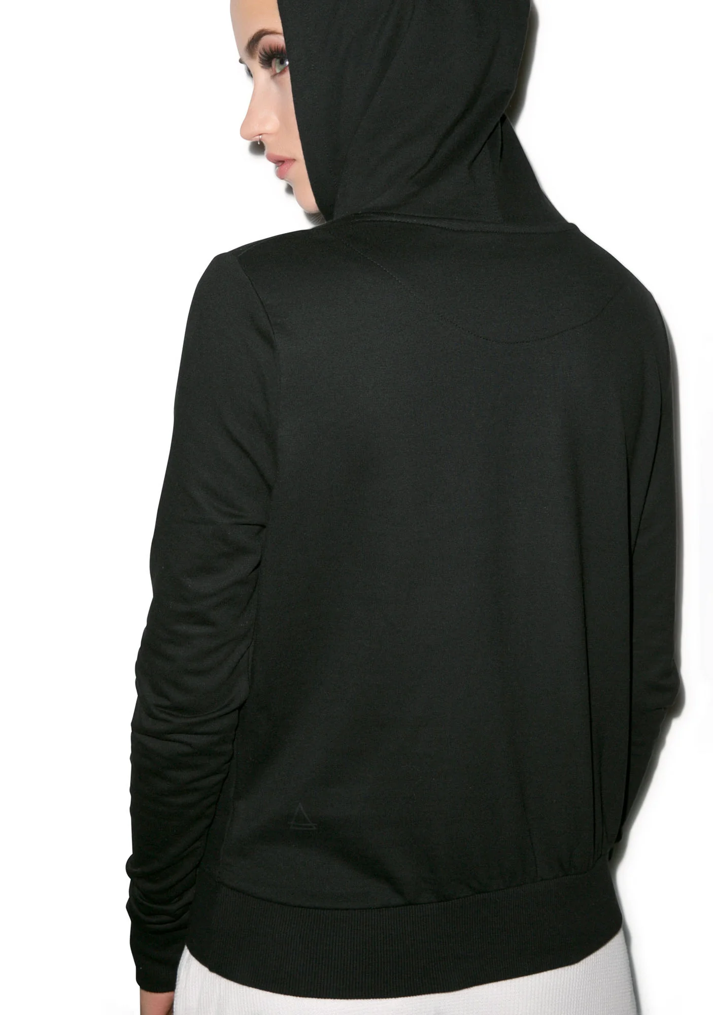 Sun Mokat Hoodie - Image 2
