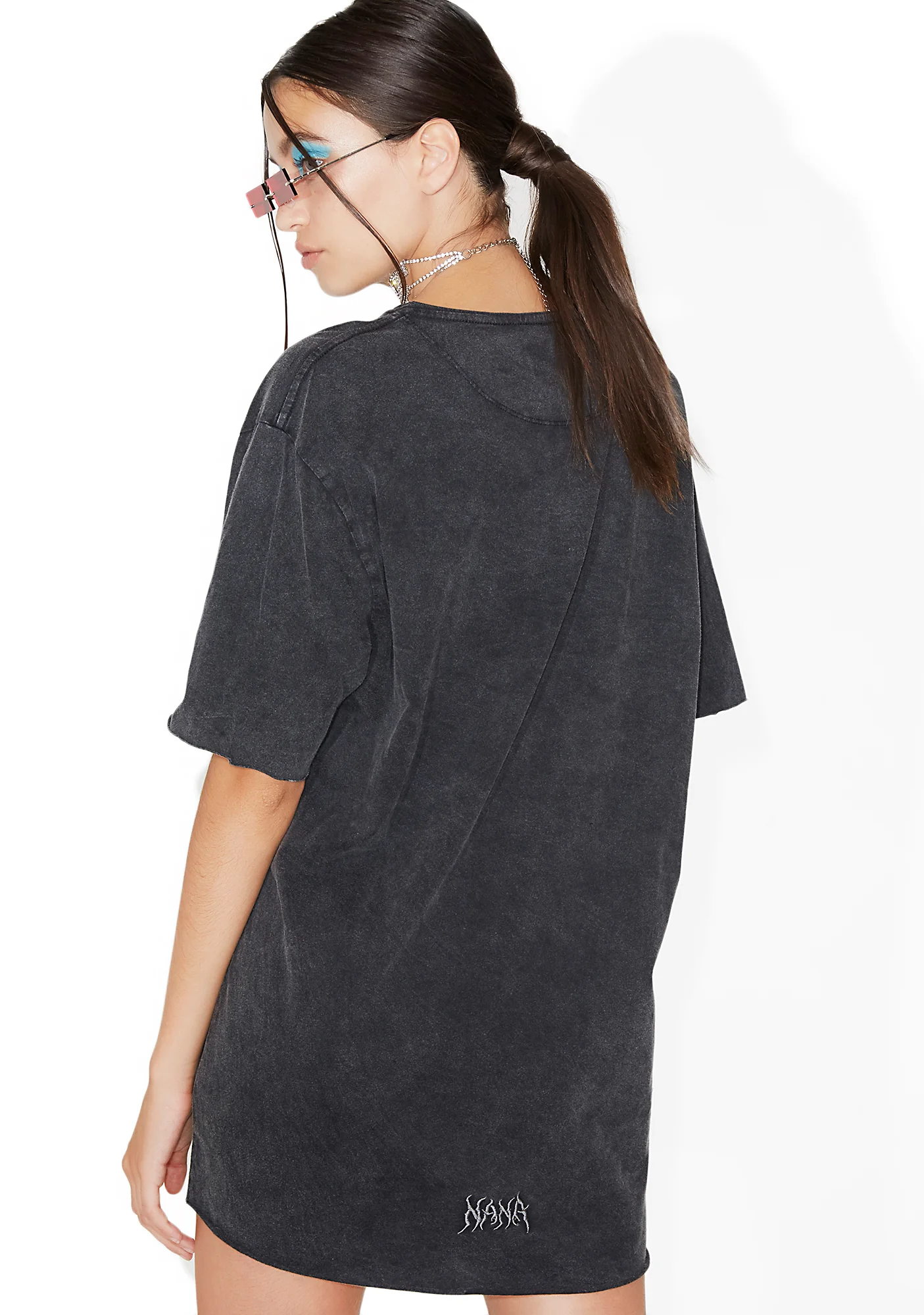 Sundance Tee - Image 4