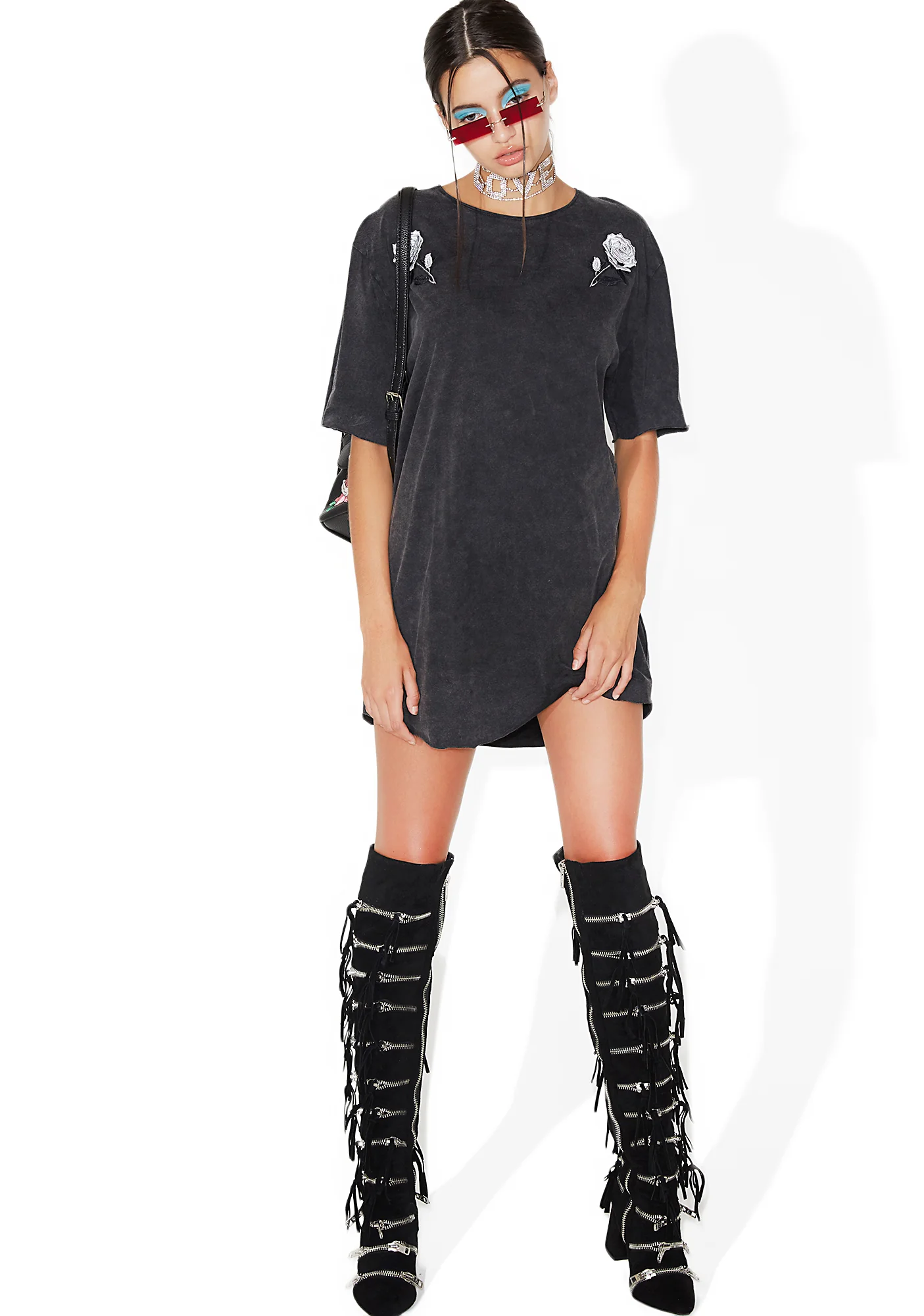 Sundance Tee - Image 5