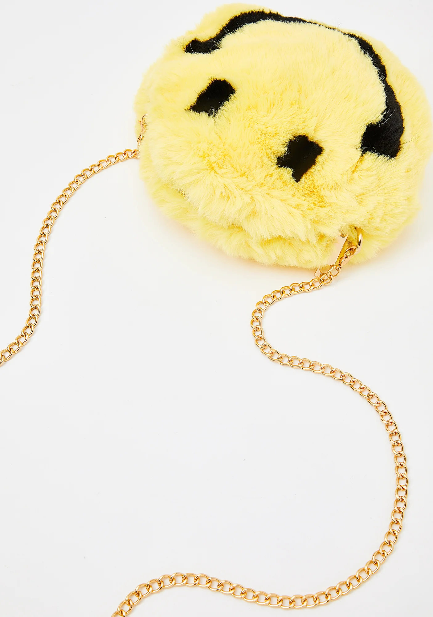 Sunny Furever Happy Shoulder Bag - Image 3