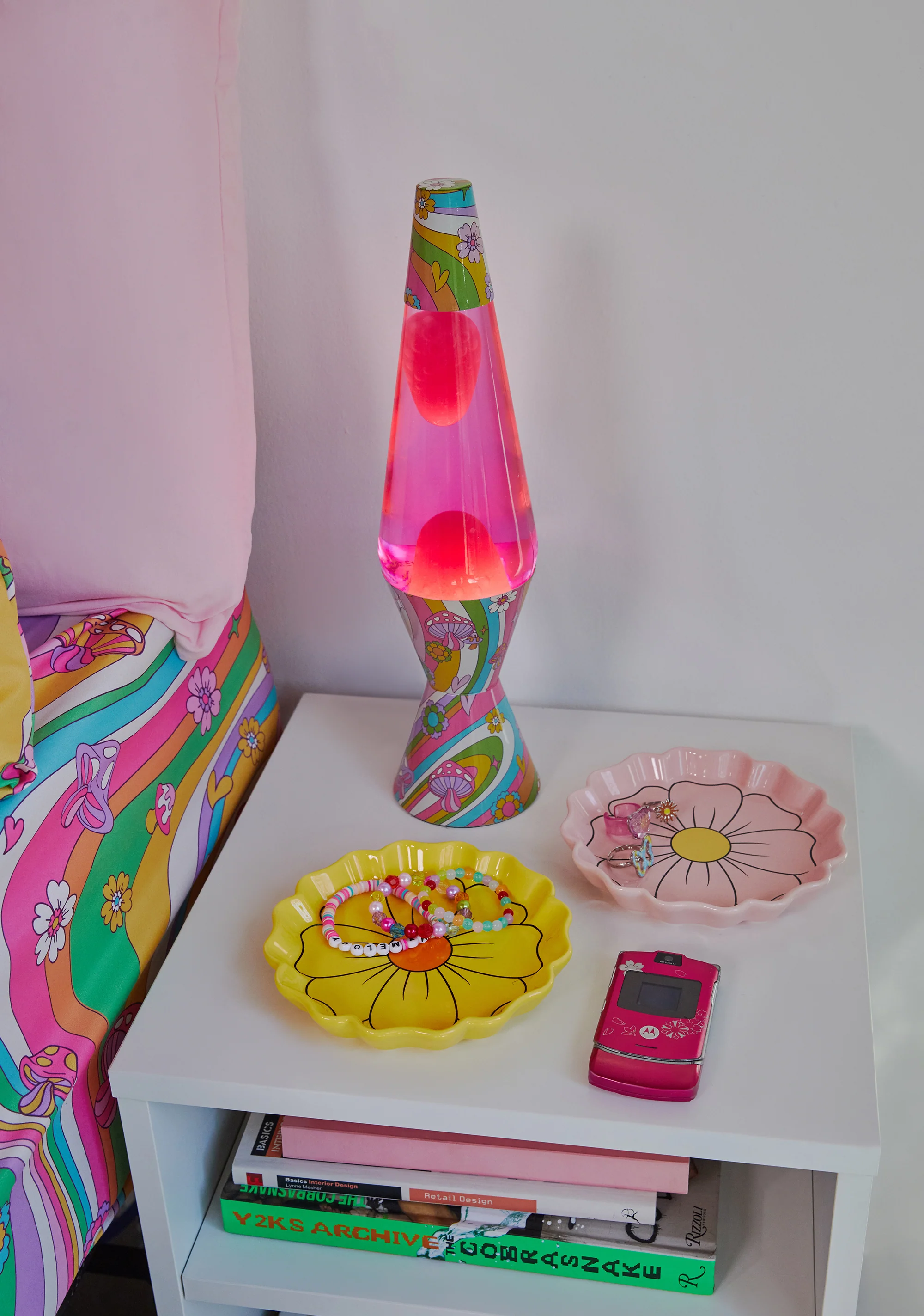 Sunny Soul Trinket Dish Set - Image 6