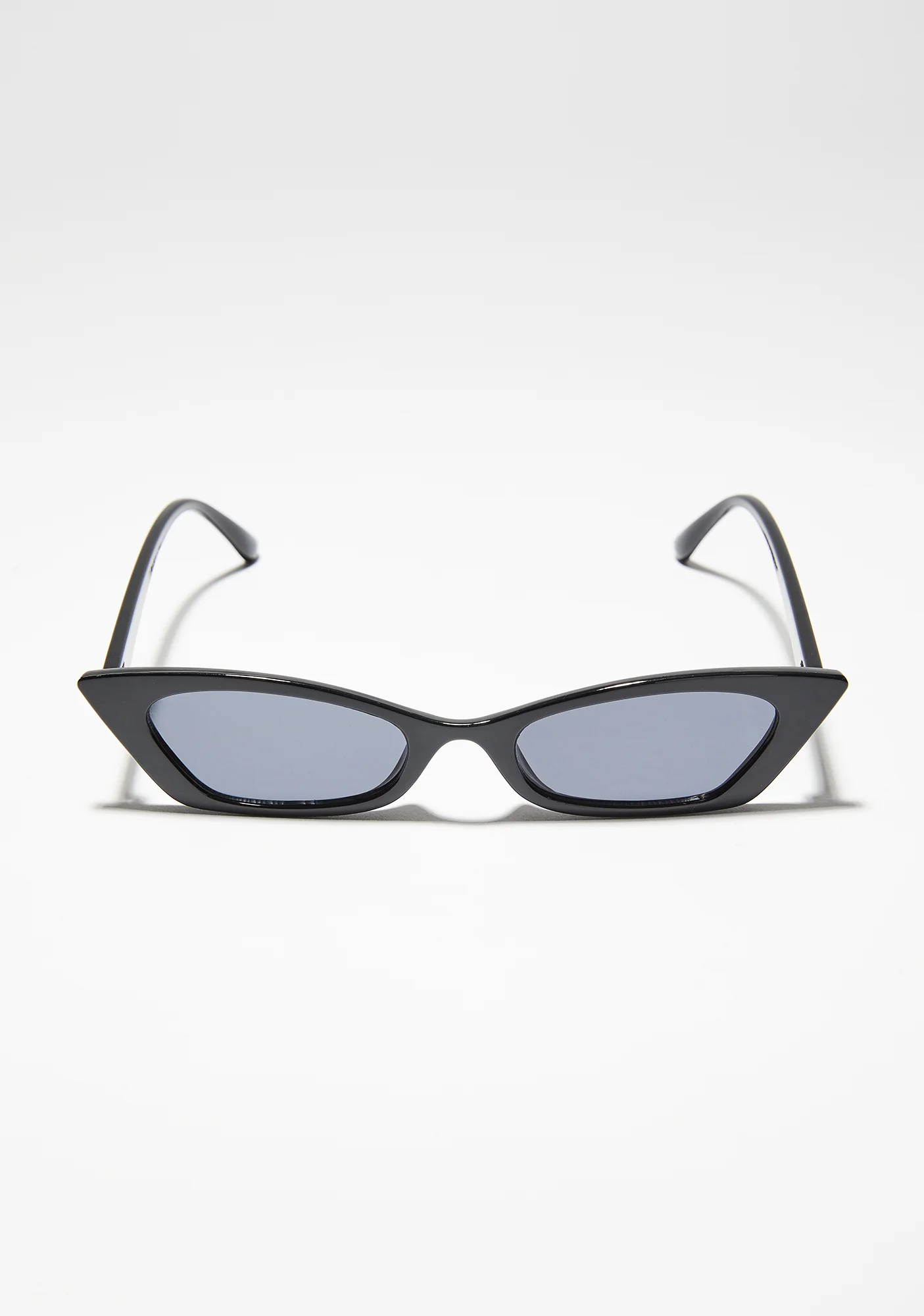 Superior Lewks Sunglasses - Image 2
