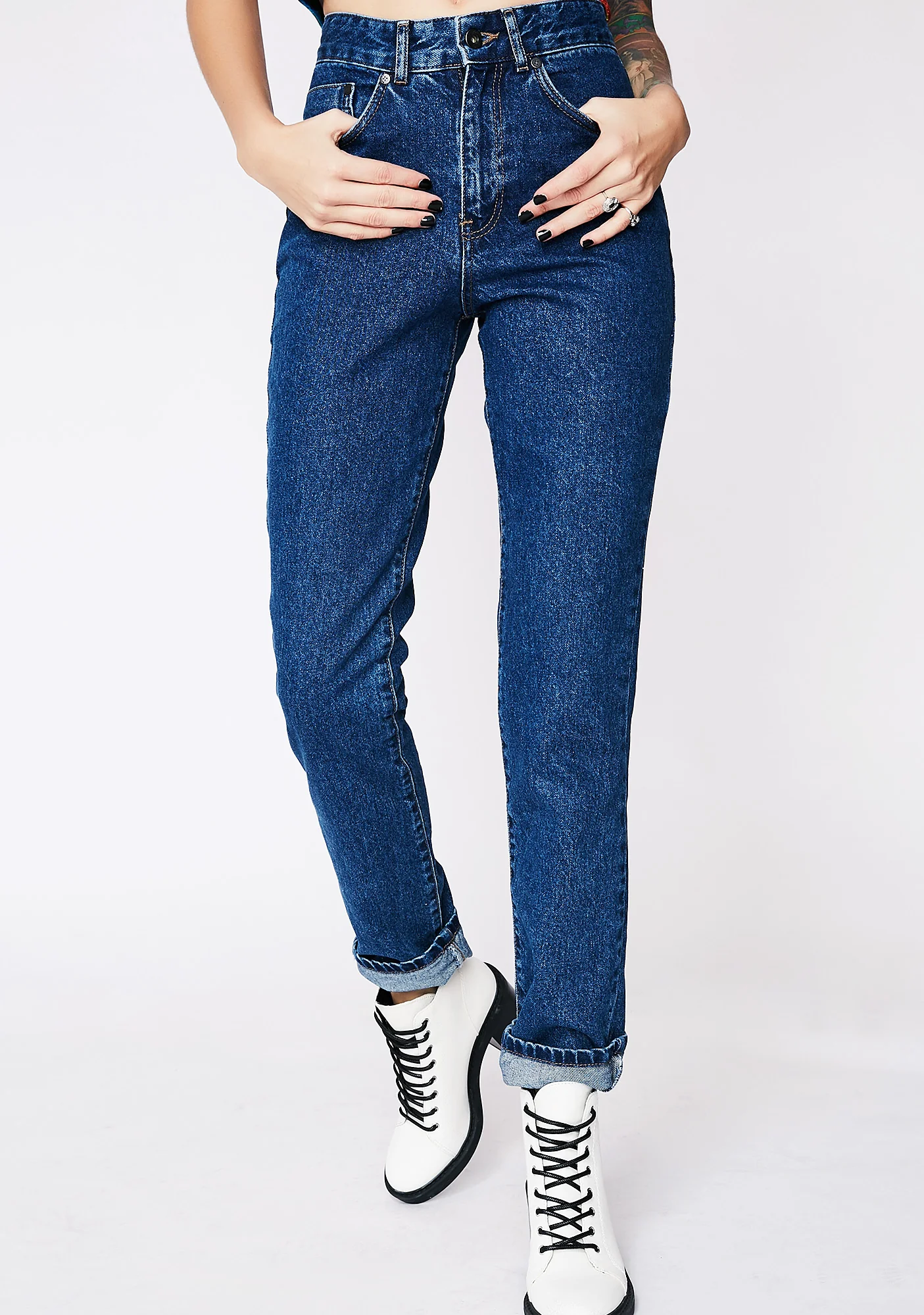 Superstar Jeans - Image 2