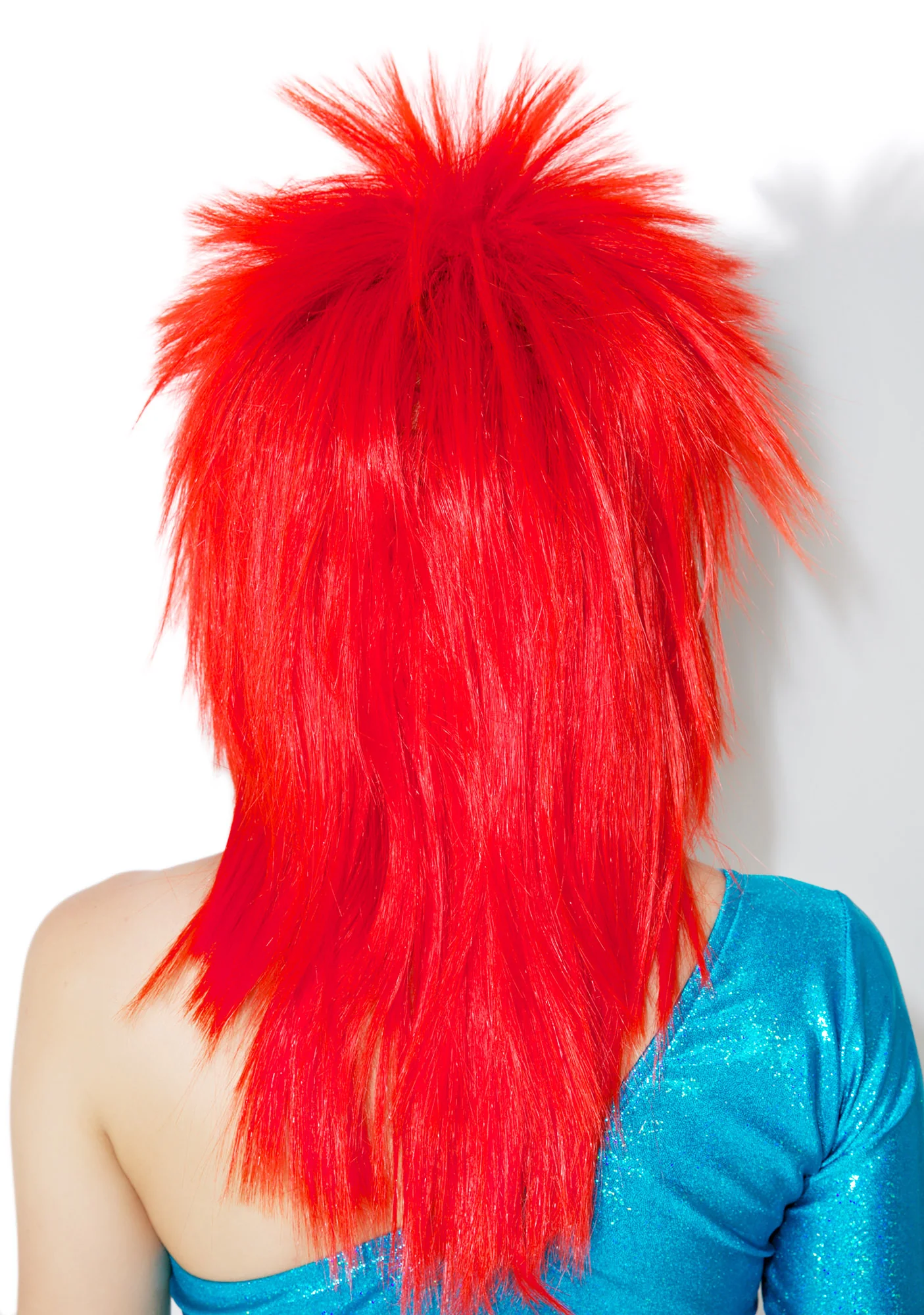 Superstar Wig - Image 2