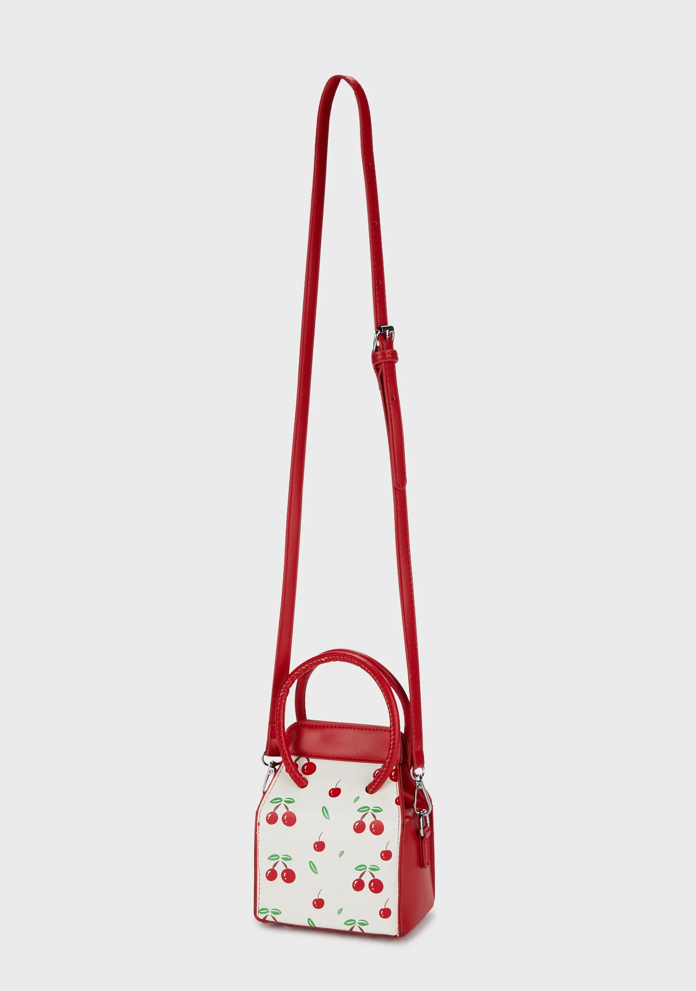Sweet Day Shoulder Bag - Image 3