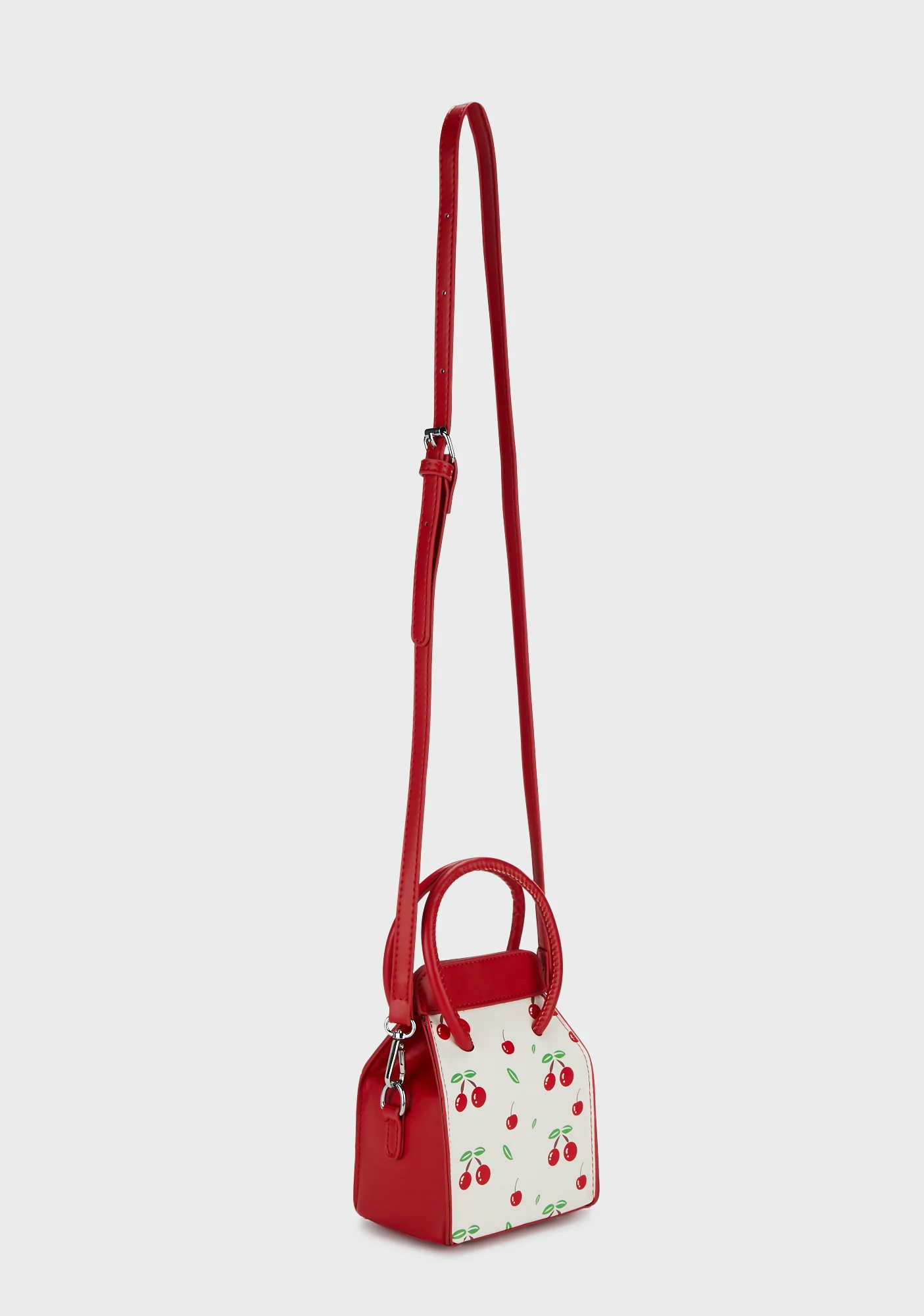 Sweet Day Shoulder Bag - Image 4