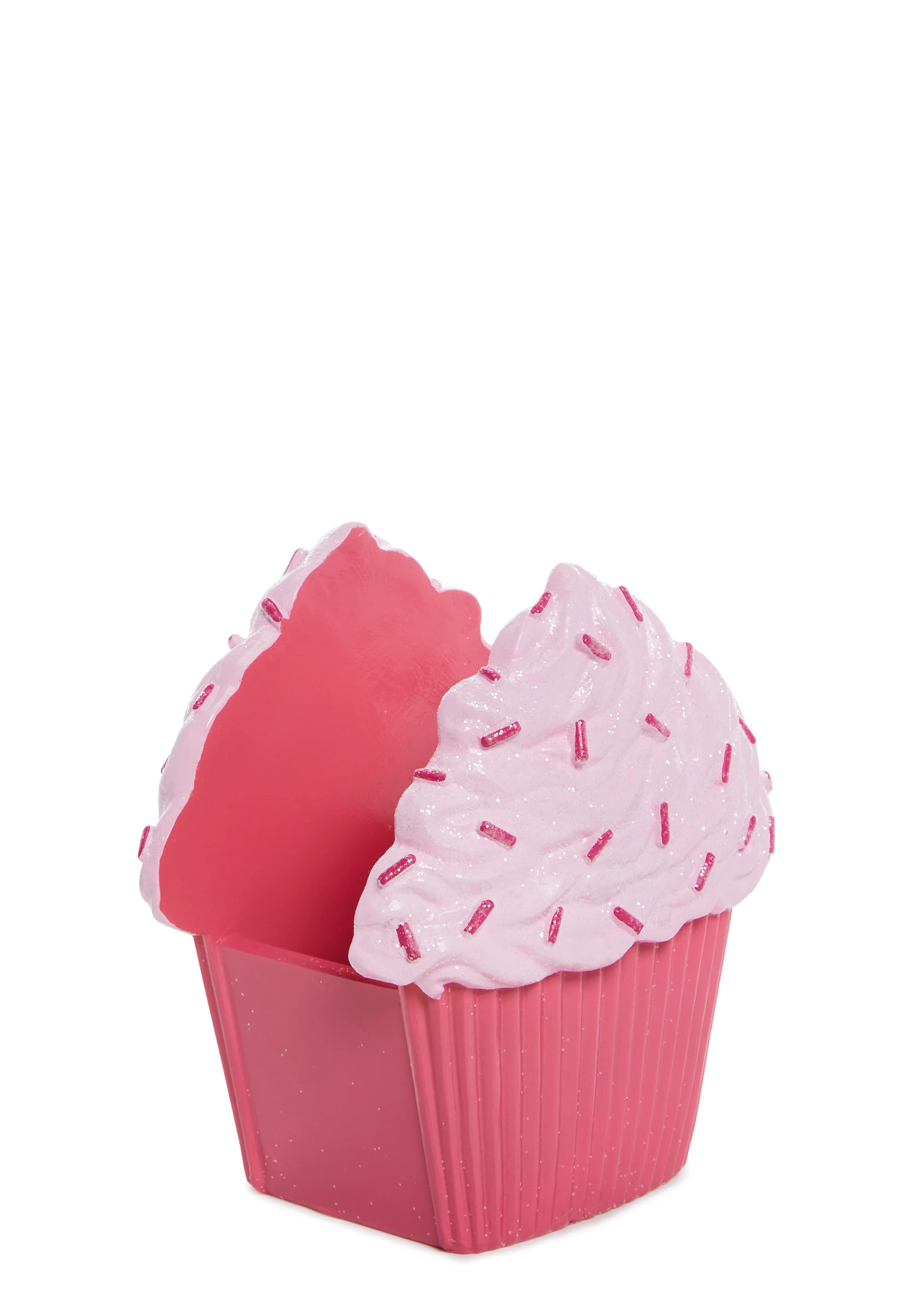 Sweet Fantasies Makeup Brush Holder - Image 3