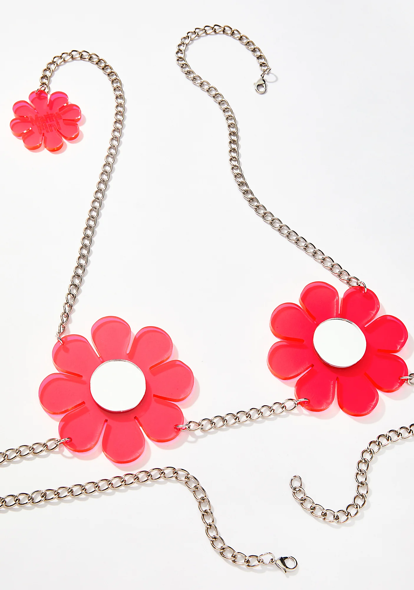 Sweet Flower Power Bra - Image 2