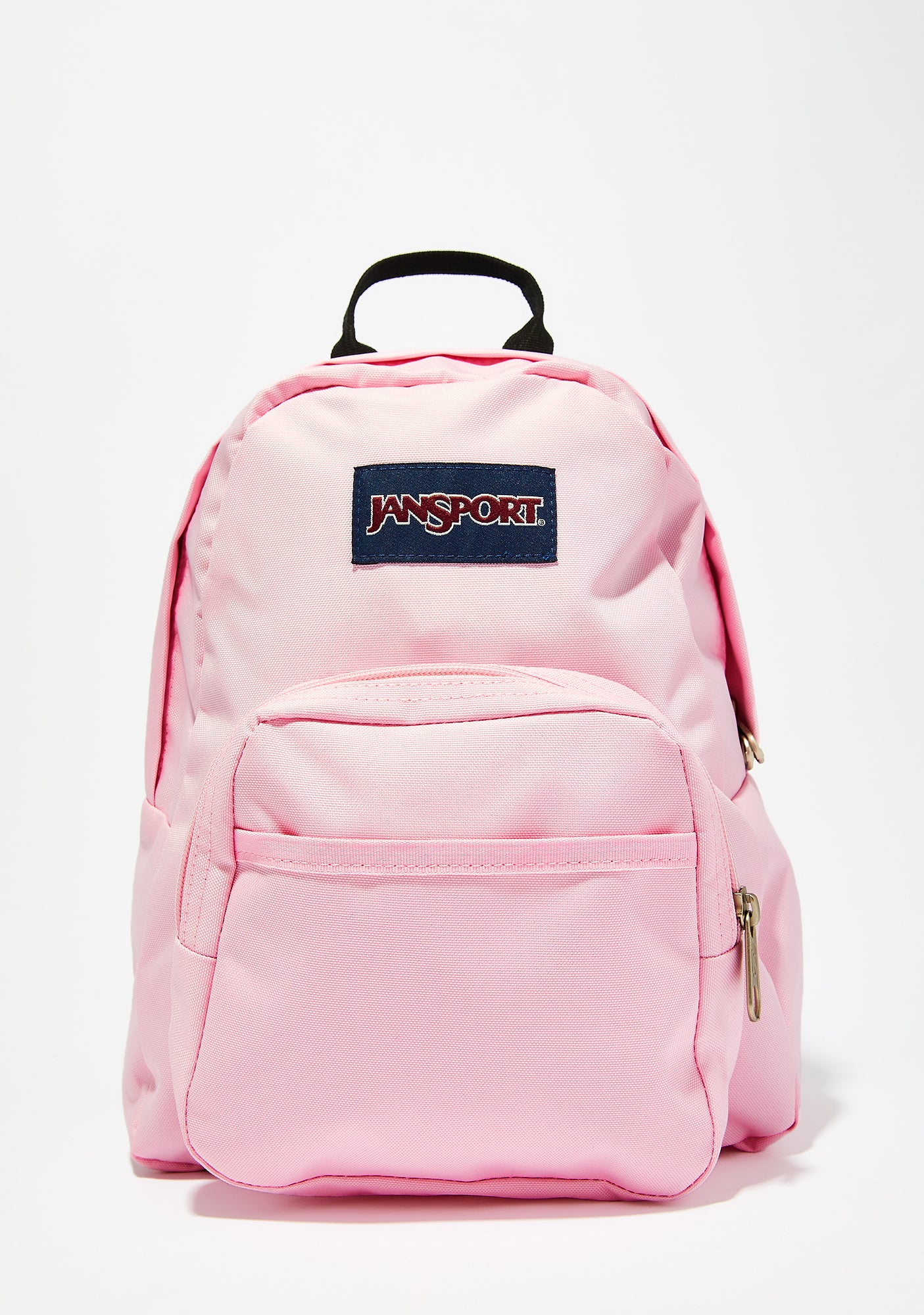 Sweet Half Pint Mini Backpack - Image 2
