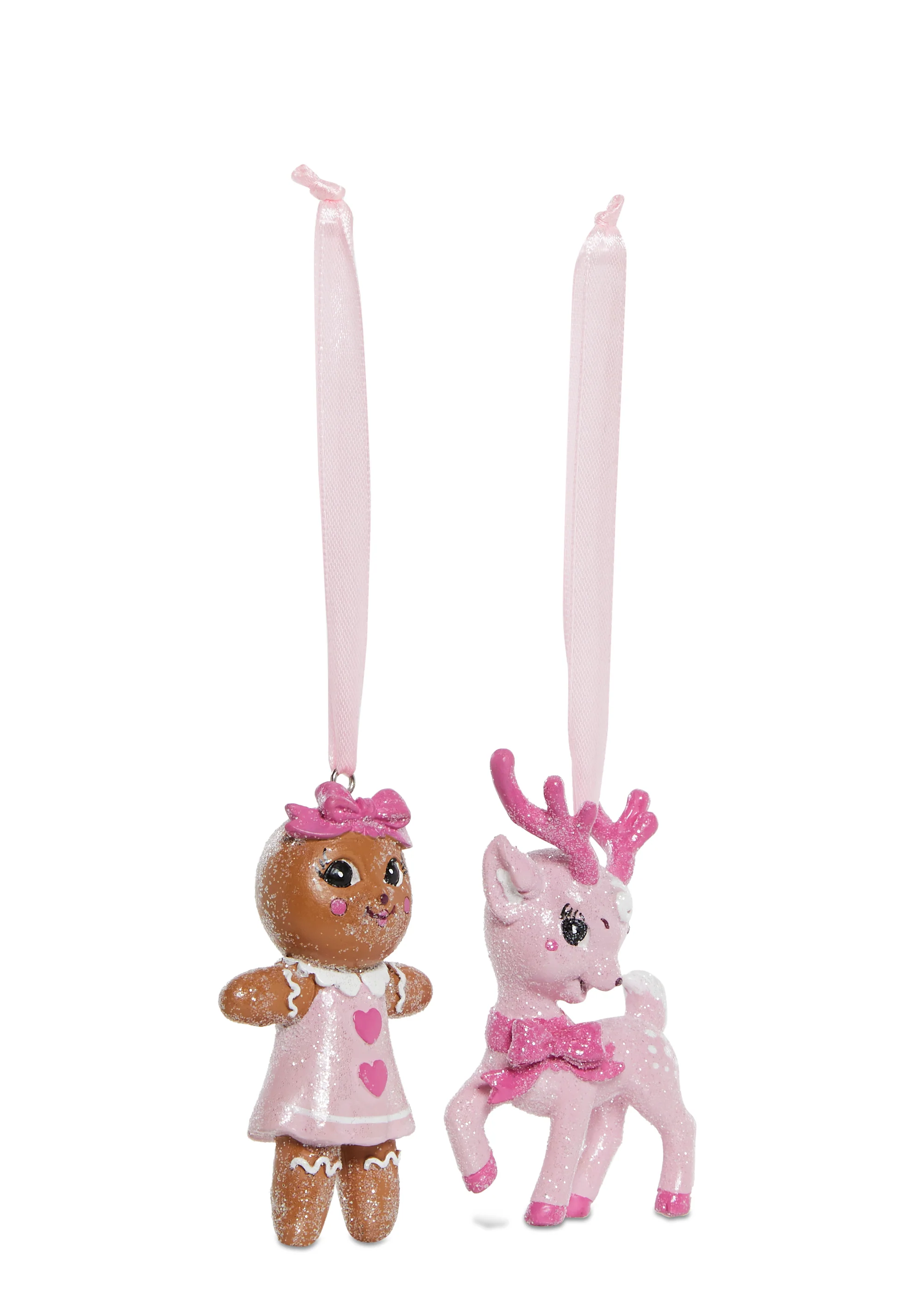 Sweet Ornaments Set - Image 3