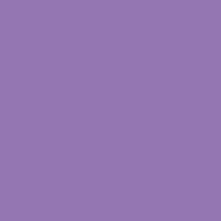 Sweet Sonata Ballet Wrap Heels - Light Purple - Image 7