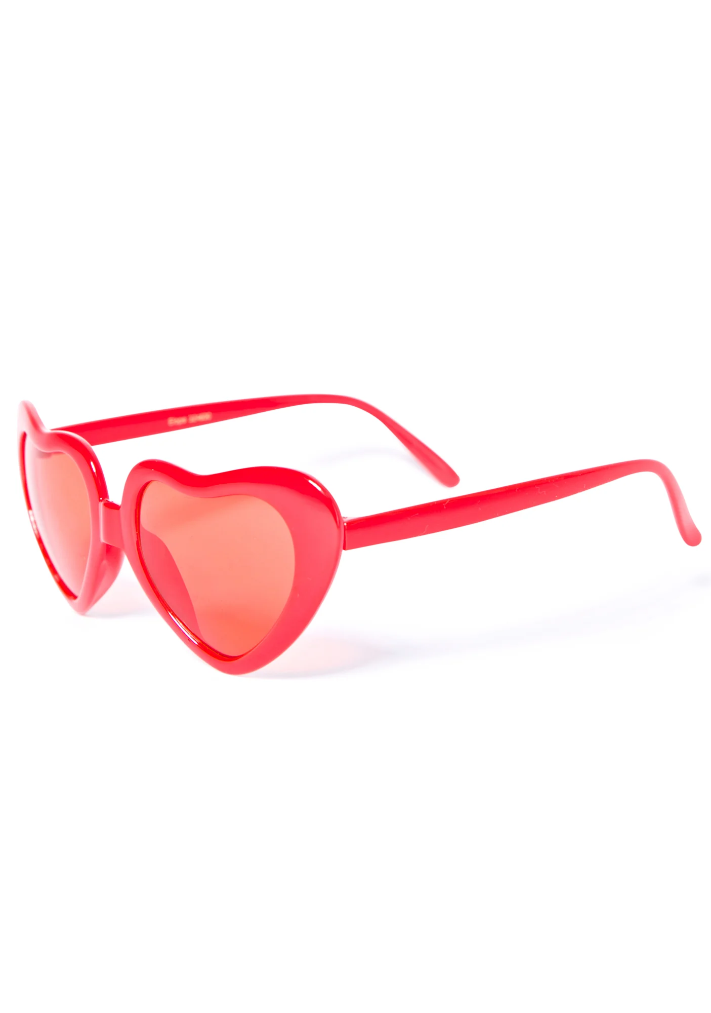 Sweetheart Sunglasses - Image 3