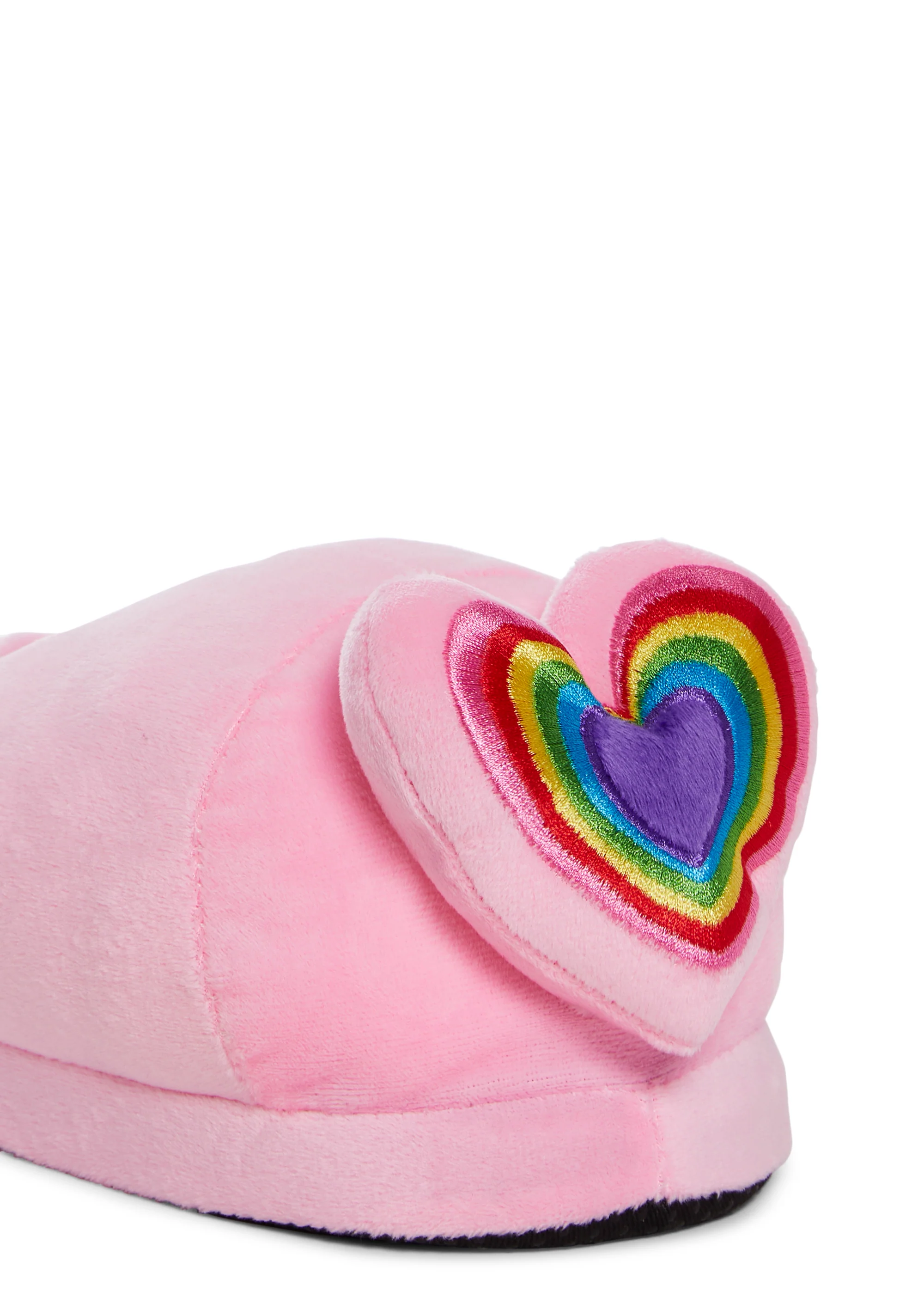 Sweethearts Dream Slippers - Image 2