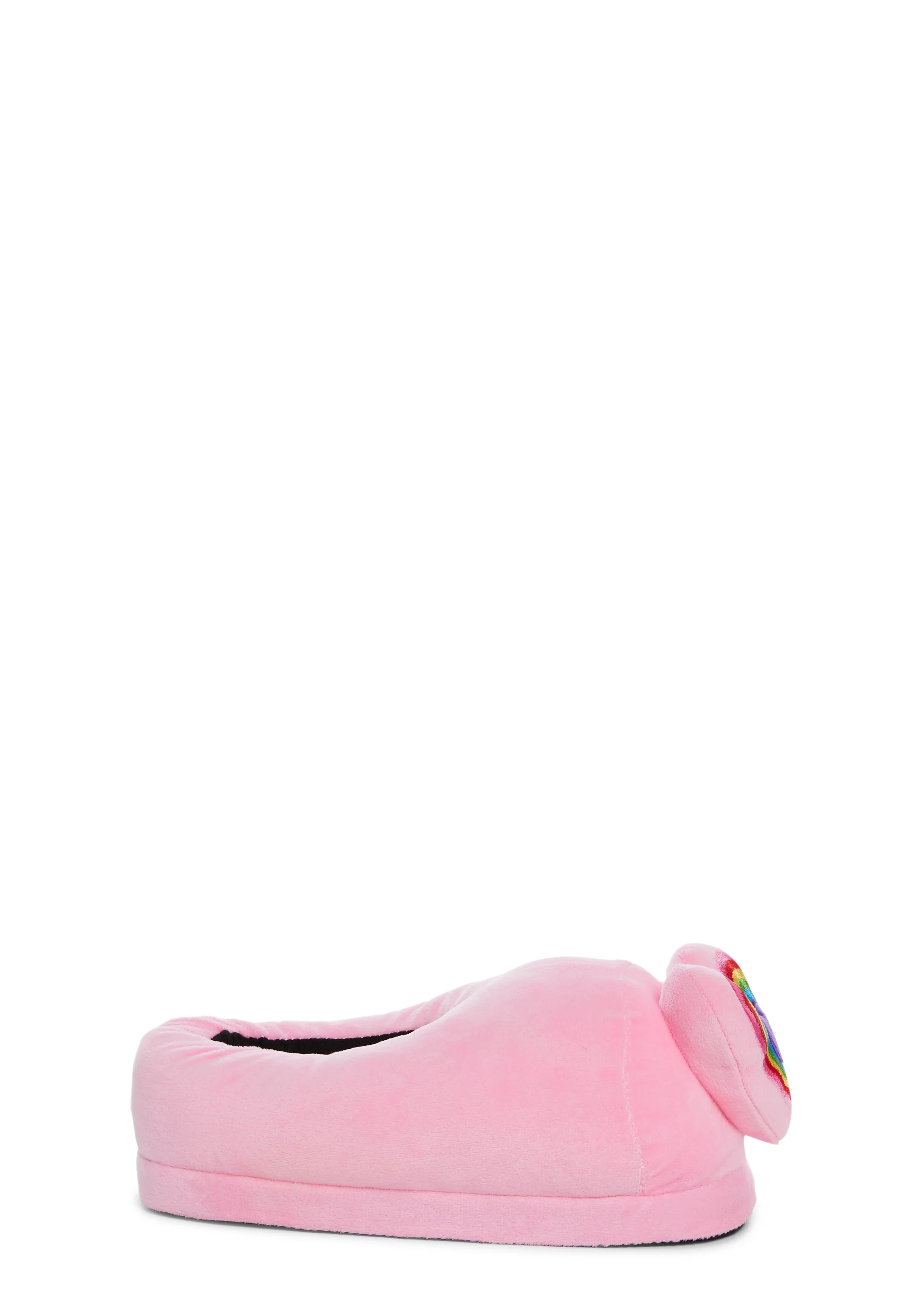 Sweethearts Dream Slippers - Image 3